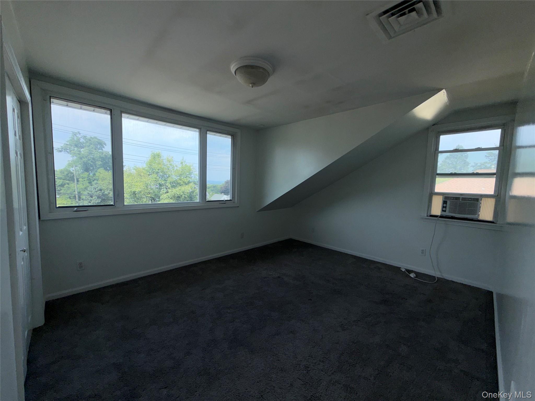 Single Family Ramapo Road Rockland County, NY 10923, MLS-1020183-11