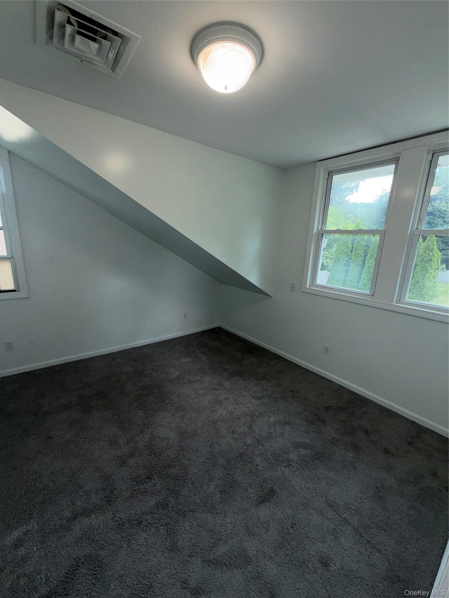 Single Family Ramapo Road Rockland County, NY 10923, MLS-1020183-12