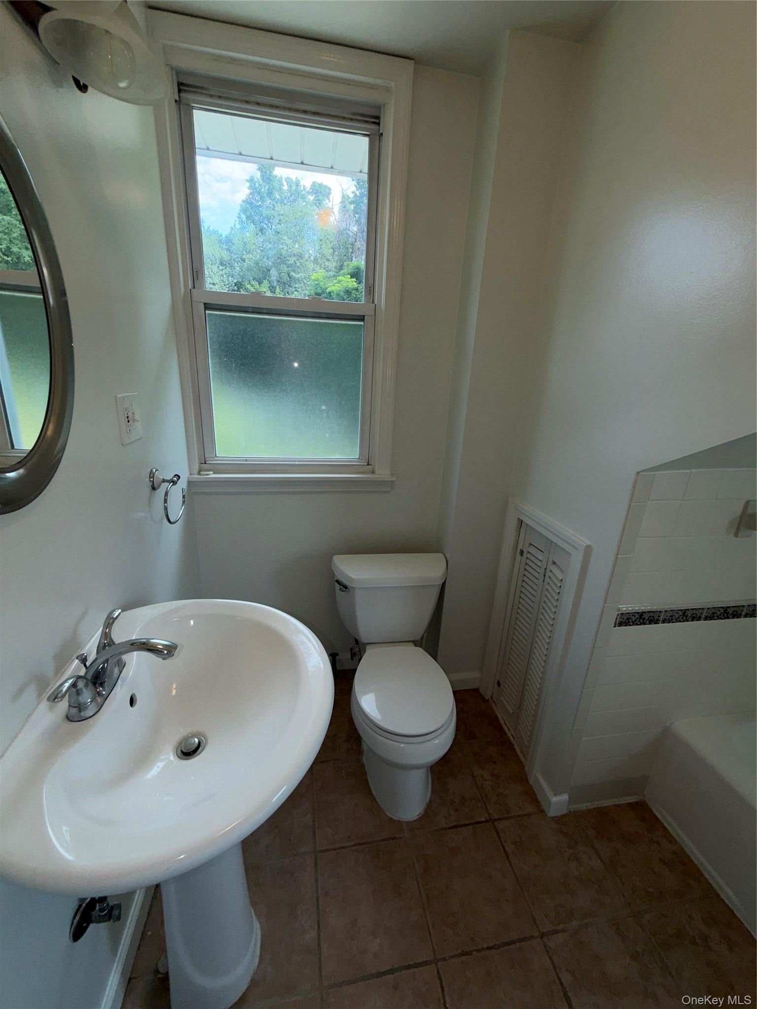 Single Family Ramapo Road Rockland County, NY 10923, MLS-1020183-13
