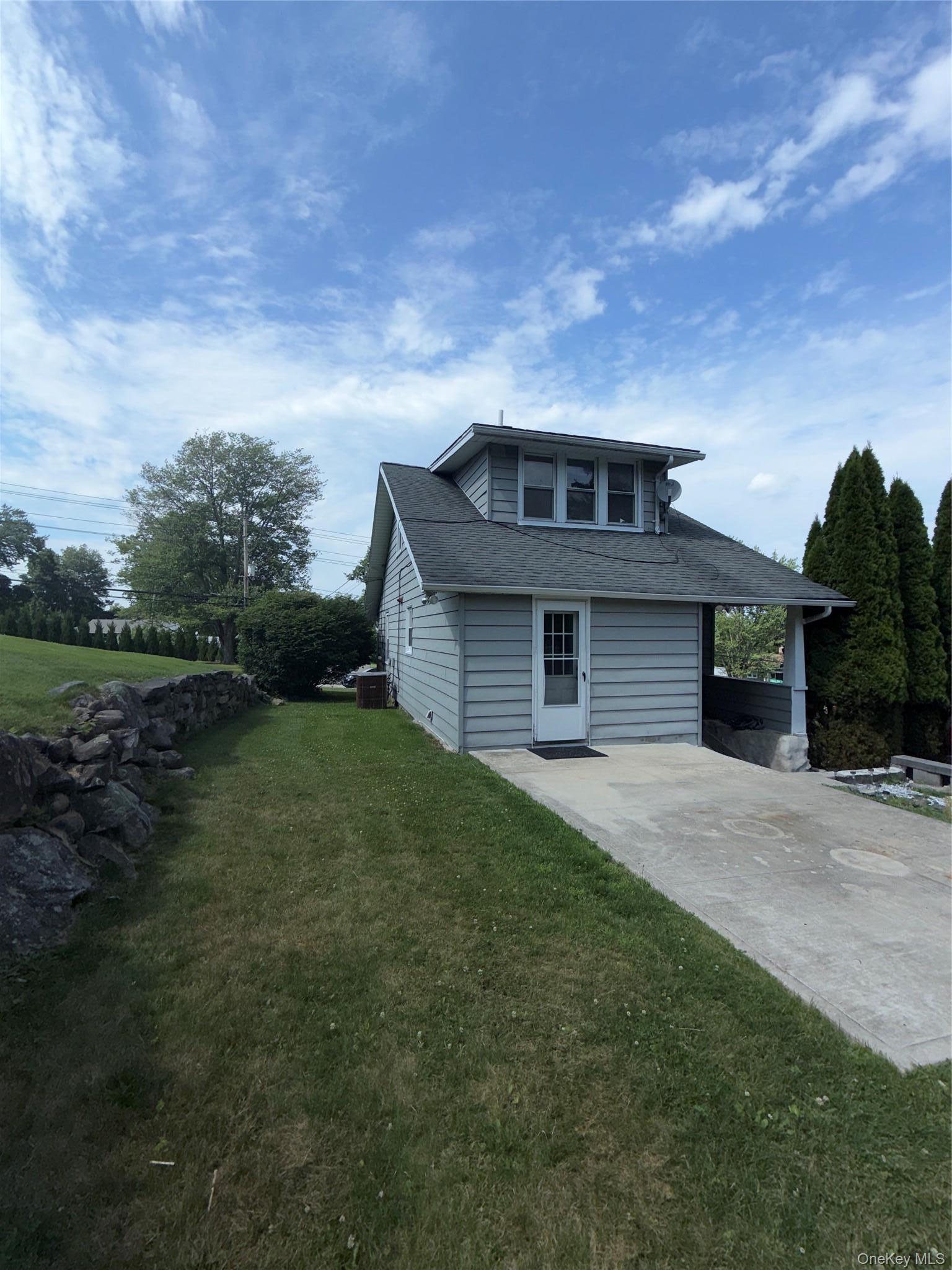 Single Family Ramapo Road Rockland County, NY 10923, MLS-1020183-14