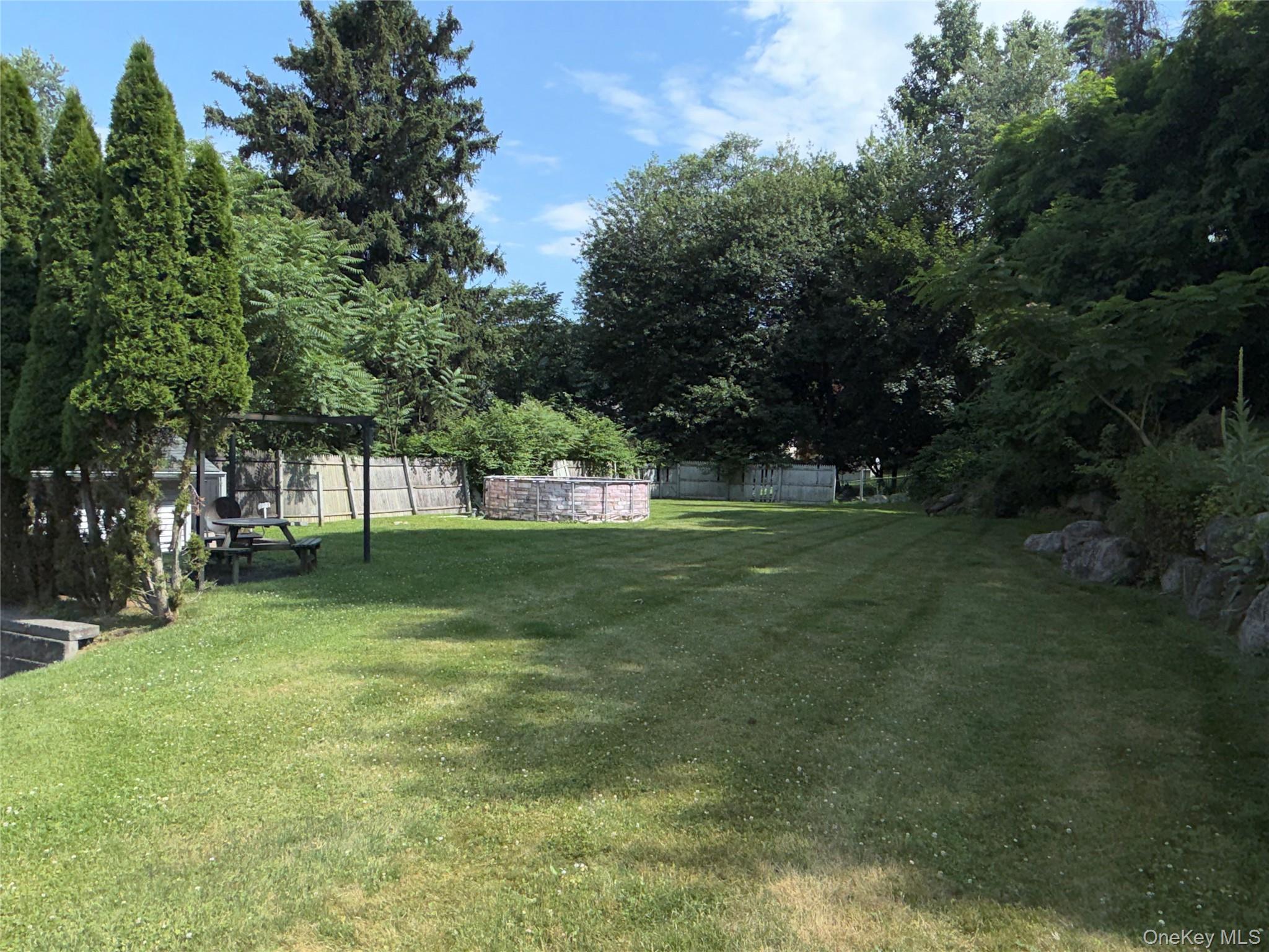 Single Family Ramapo Road Rockland County, NY 10923, MLS-1020183-15