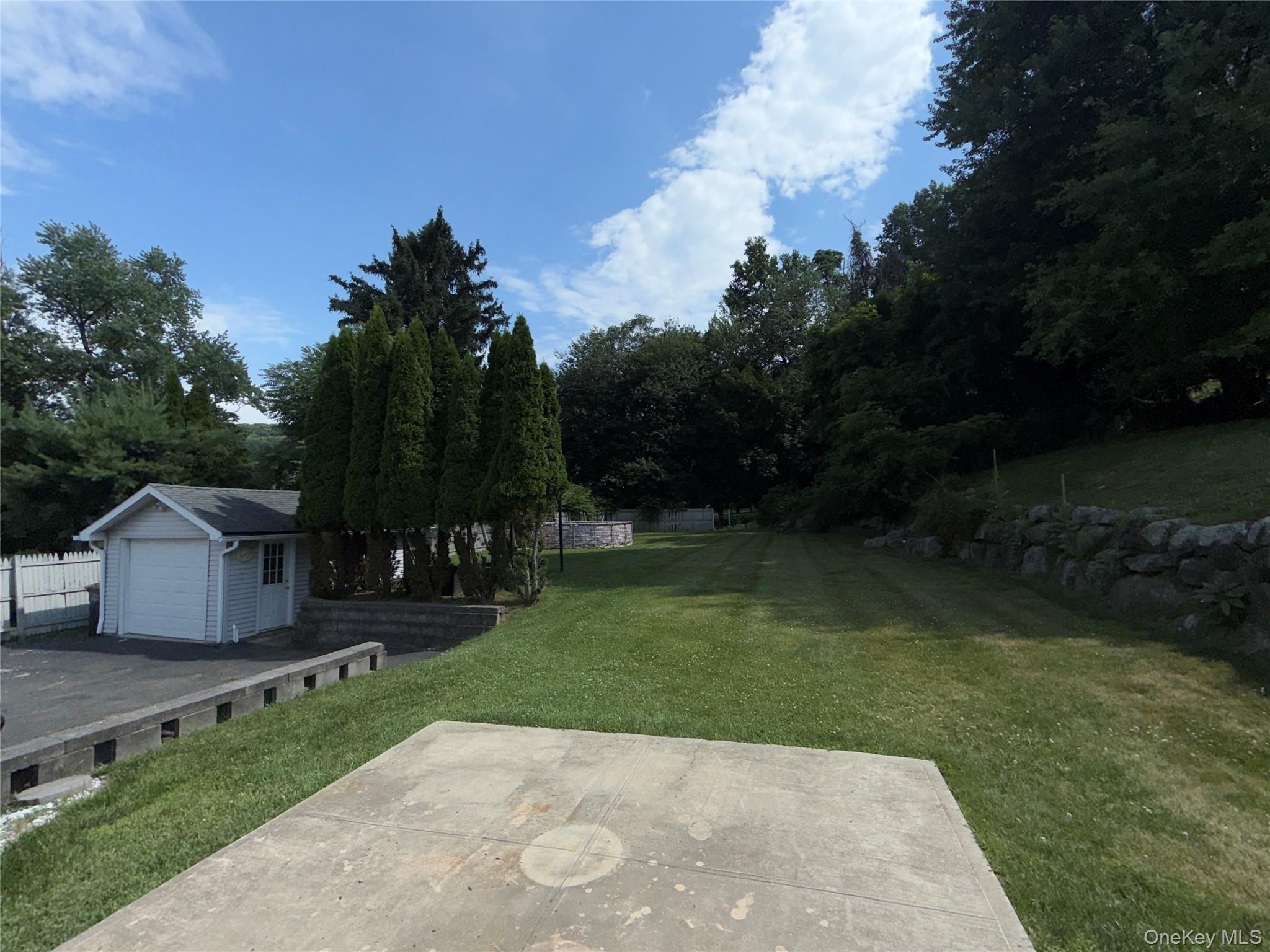 Single Family Ramapo Road Rockland County, NY 10923, MLS-1020183-17