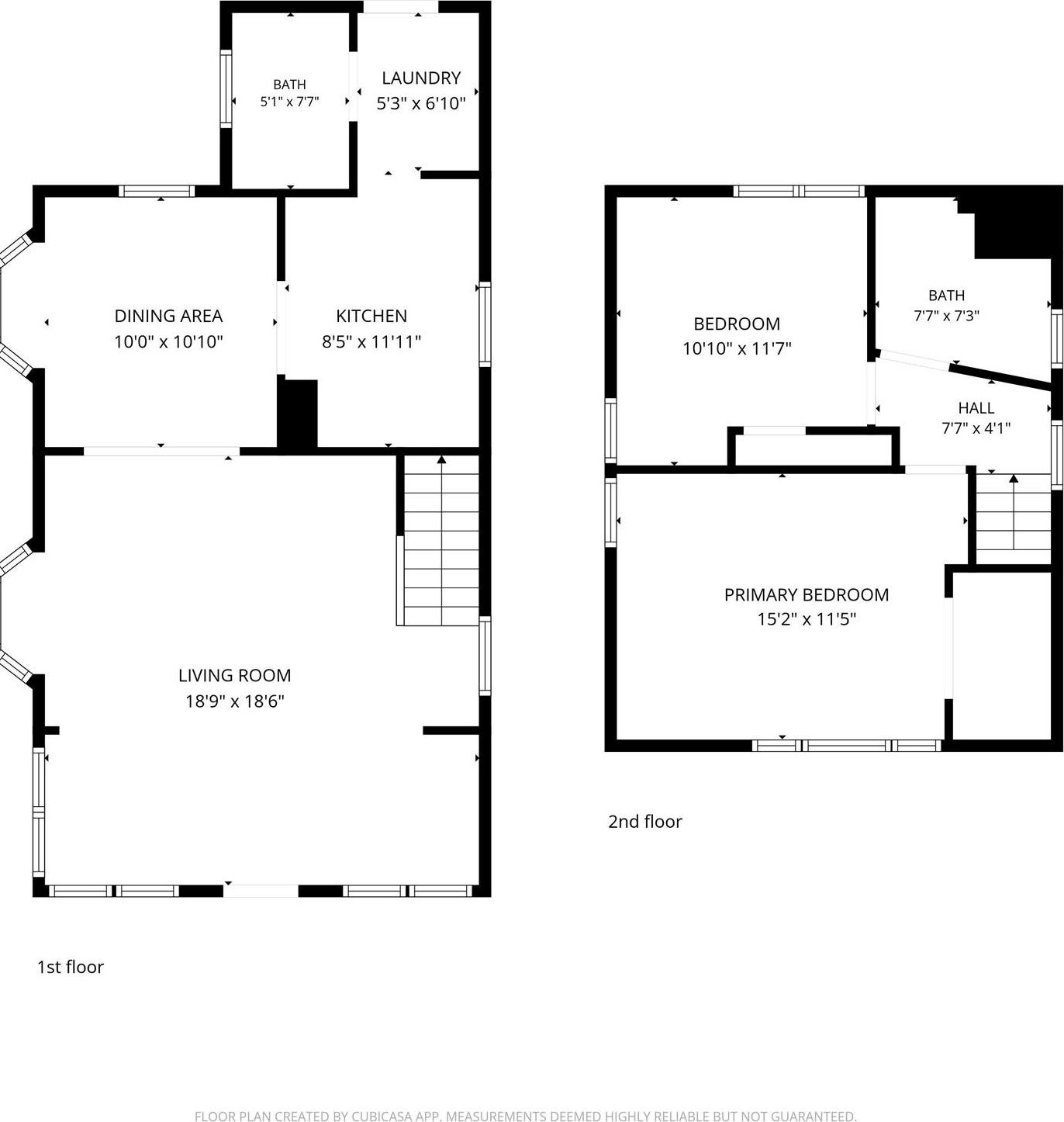 Single Family Ramapo Road Rockland County, NY 10923, MLS-1020183-18