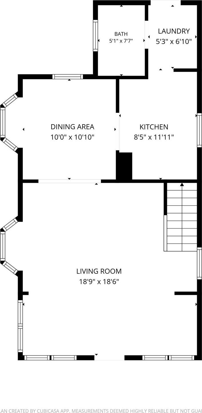 Single Family Ramapo Road Rockland County, NY 10923, MLS-1020183-19