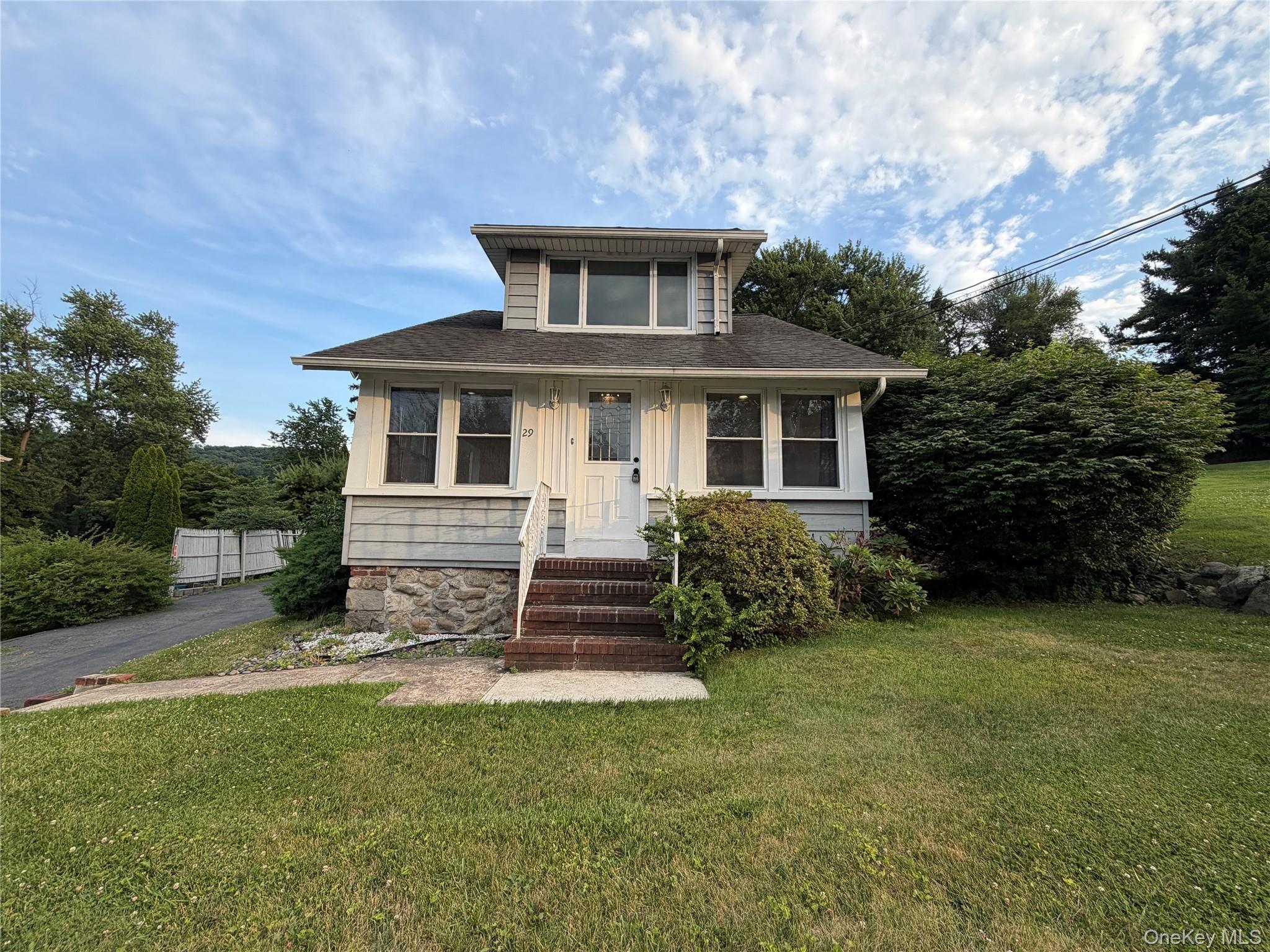 Single Family Ramapo Road Rockland County, NY 10923, MLS-1020183-2
