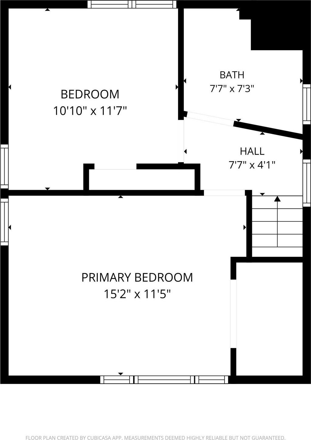 Single Family Ramapo Road  Rockland County, NY 10923, MLS-1020183-20
