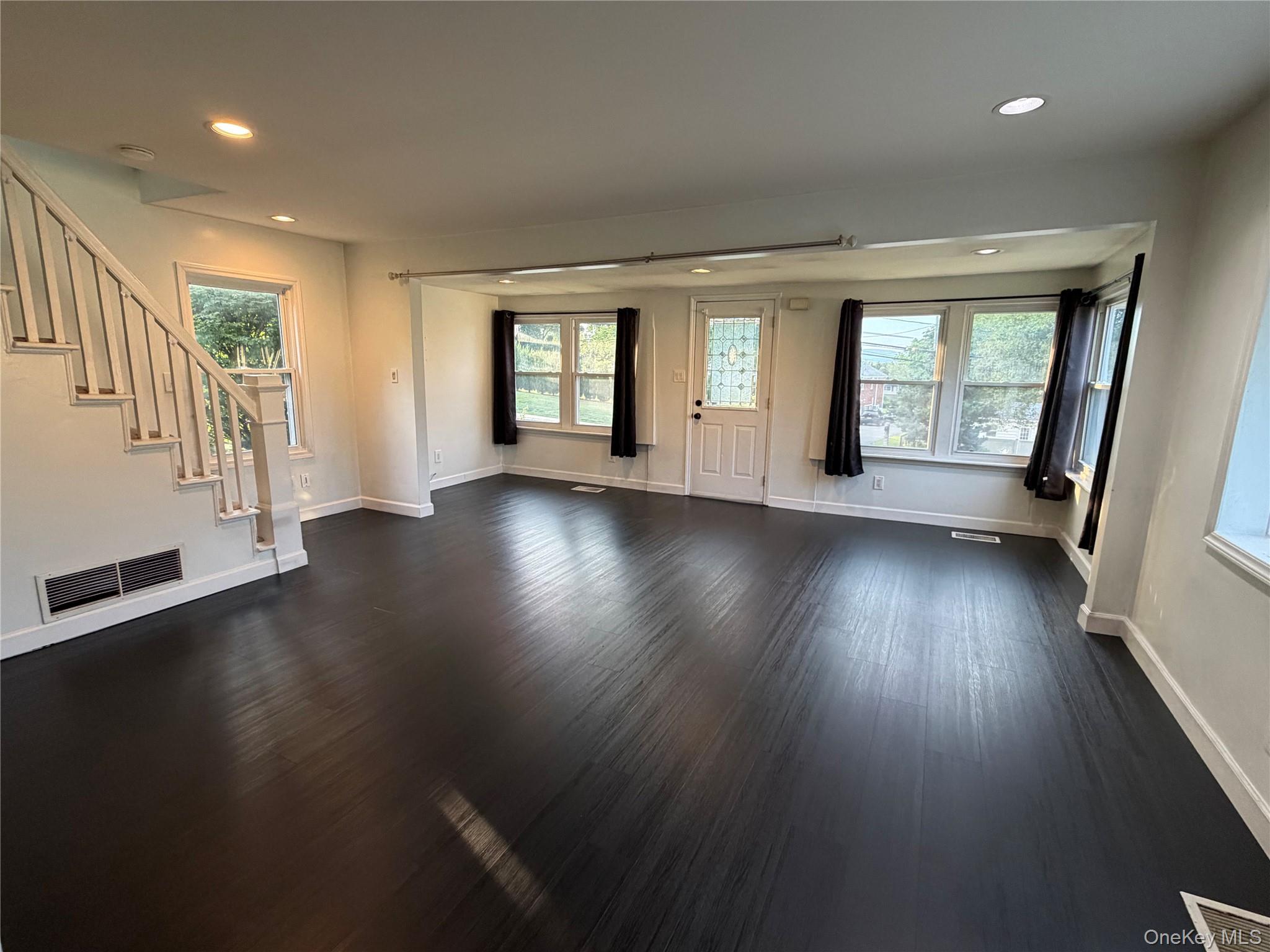Single Family Ramapo Road Rockland County, NY 10923, MLS-1020183-4