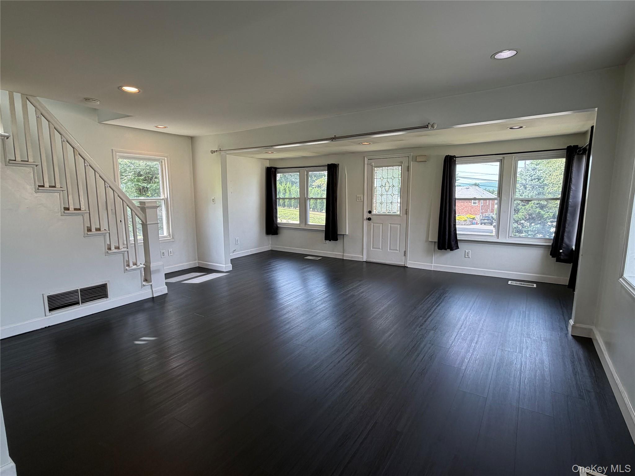 Single Family Ramapo Road Rockland County, NY 10923, MLS-1020183-5