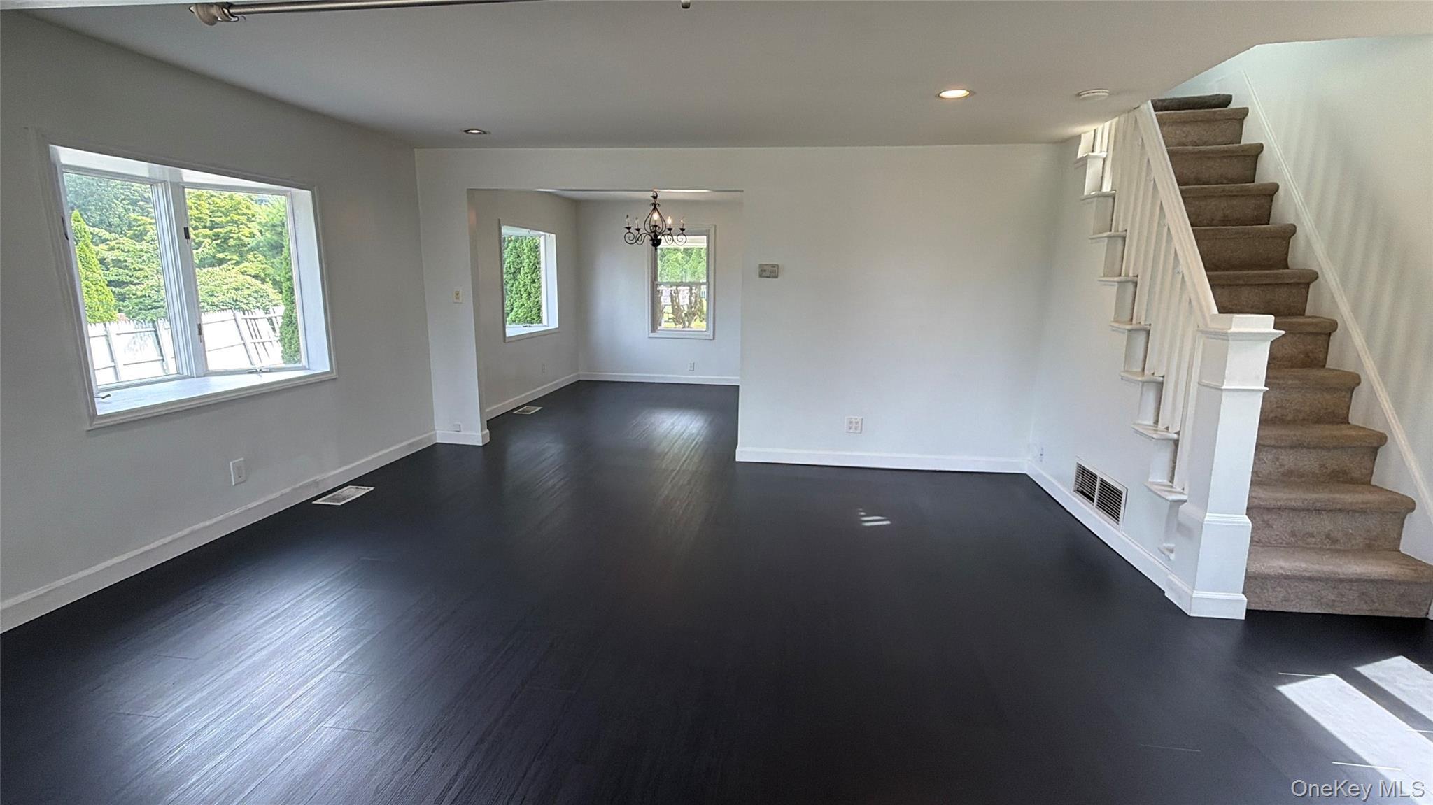 Single Family Ramapo Road Rockland County, NY 10923, MLS-1020183-6