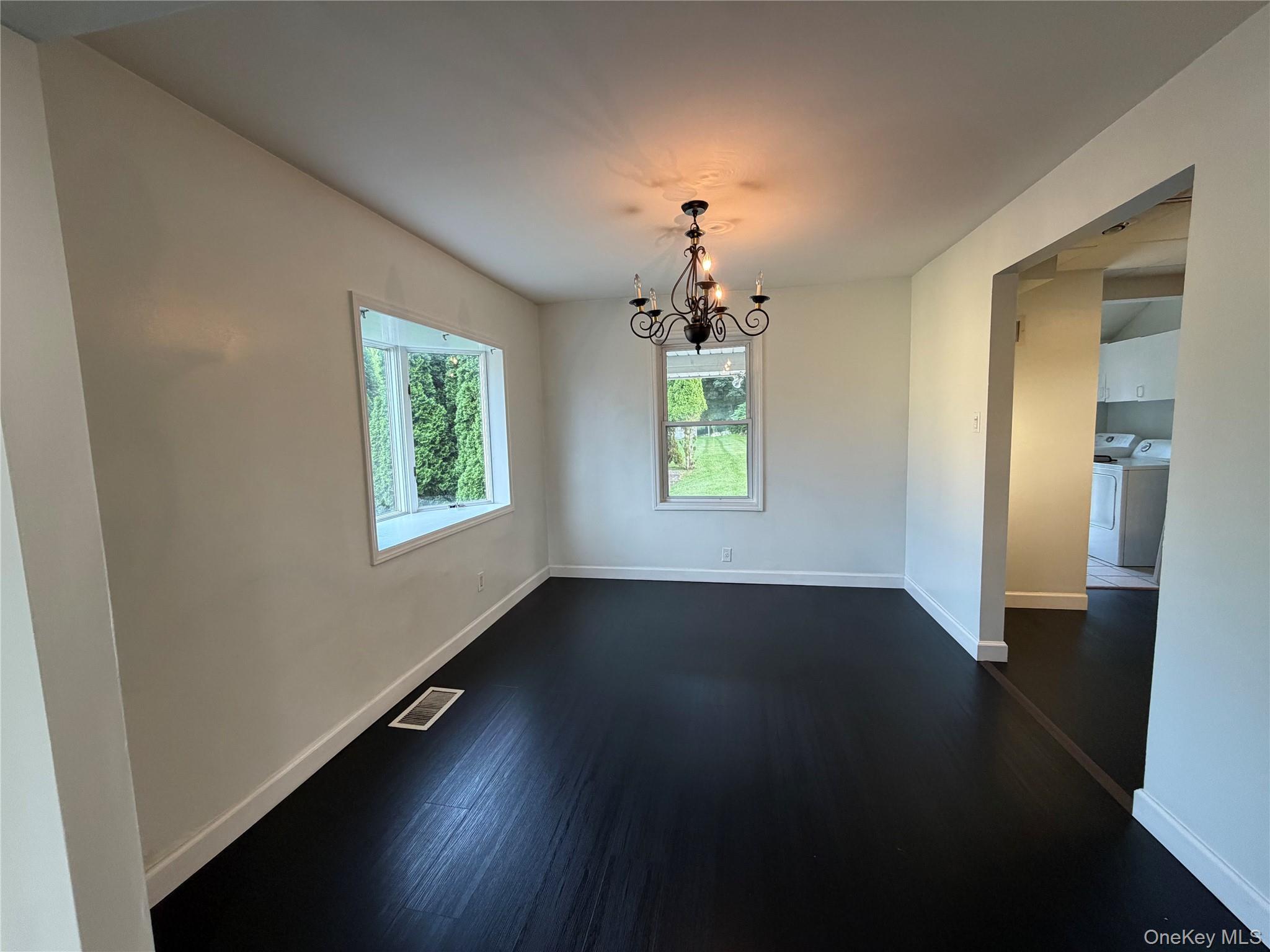 Single Family Ramapo Road Rockland County, NY 10923, MLS-1020183-7