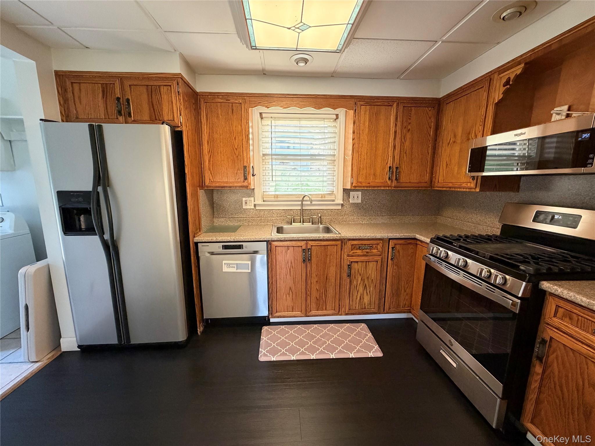 Single Family Ramapo Road Rockland County, NY 10923, MLS-1020183-8