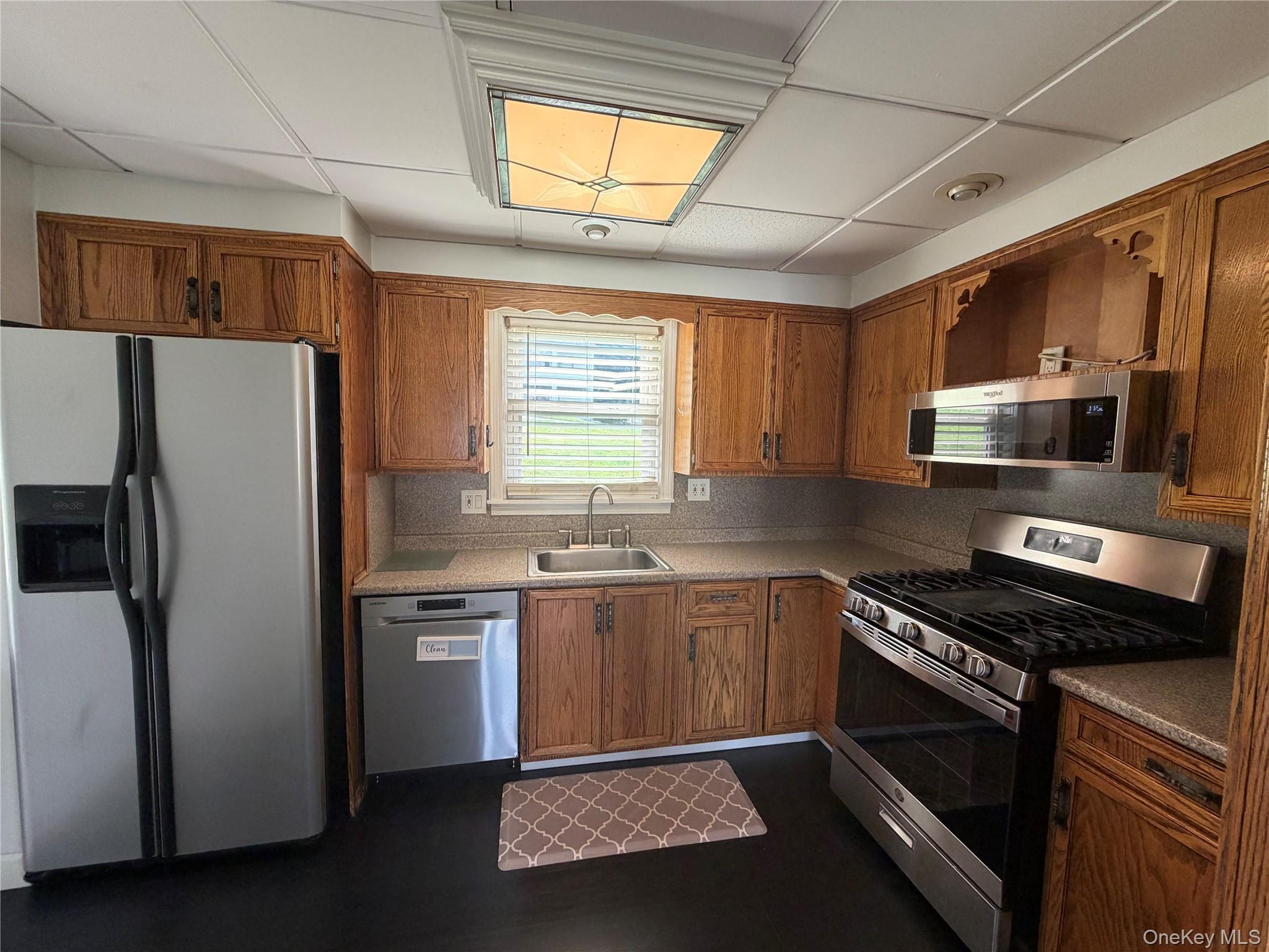 Single Family Ramapo Road Rockland County, NY 10923, MLS-1020183-9