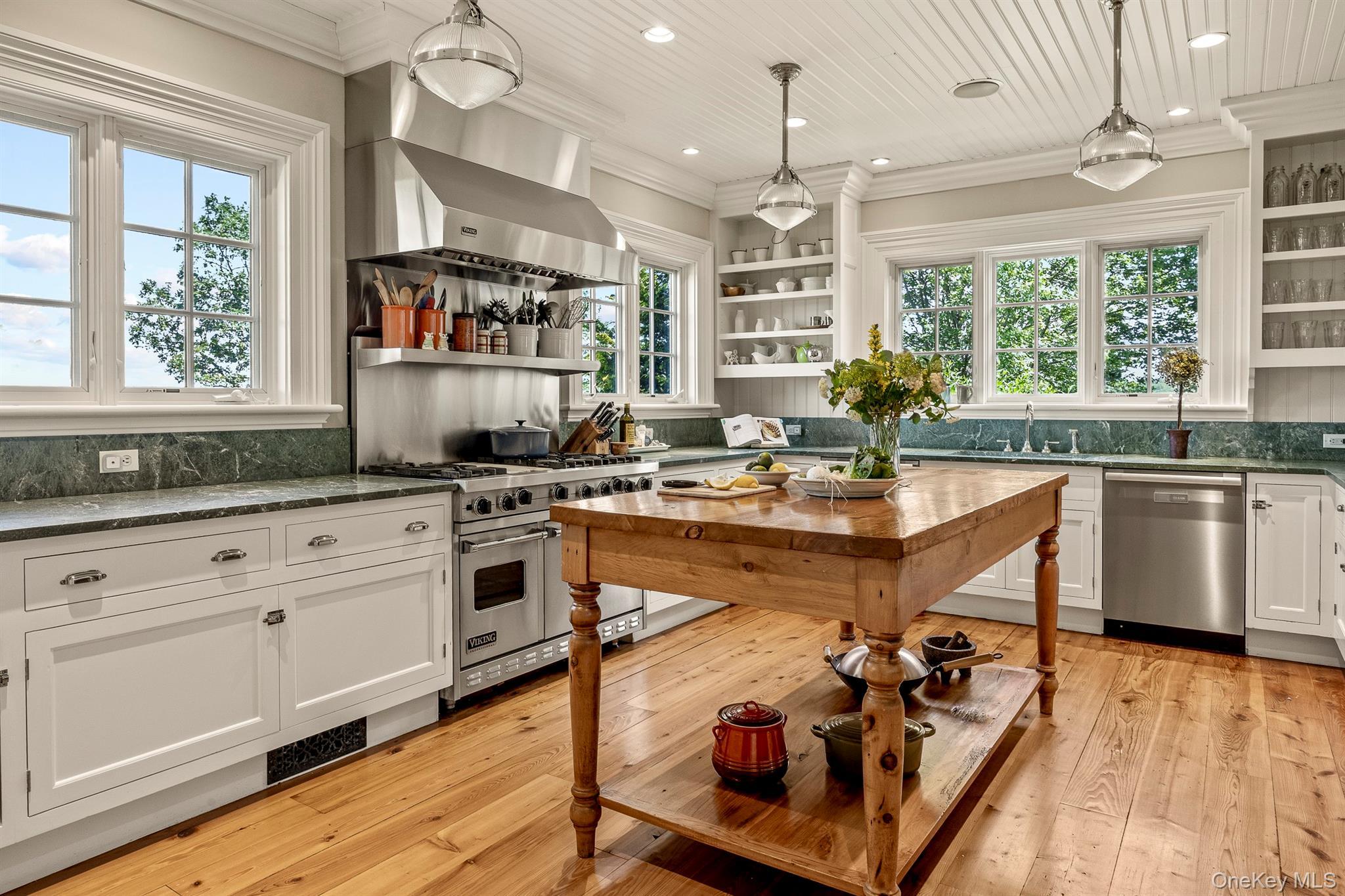 Single Family Moadock Road  Dutchess County, NY 12546, MLS-1020209-11