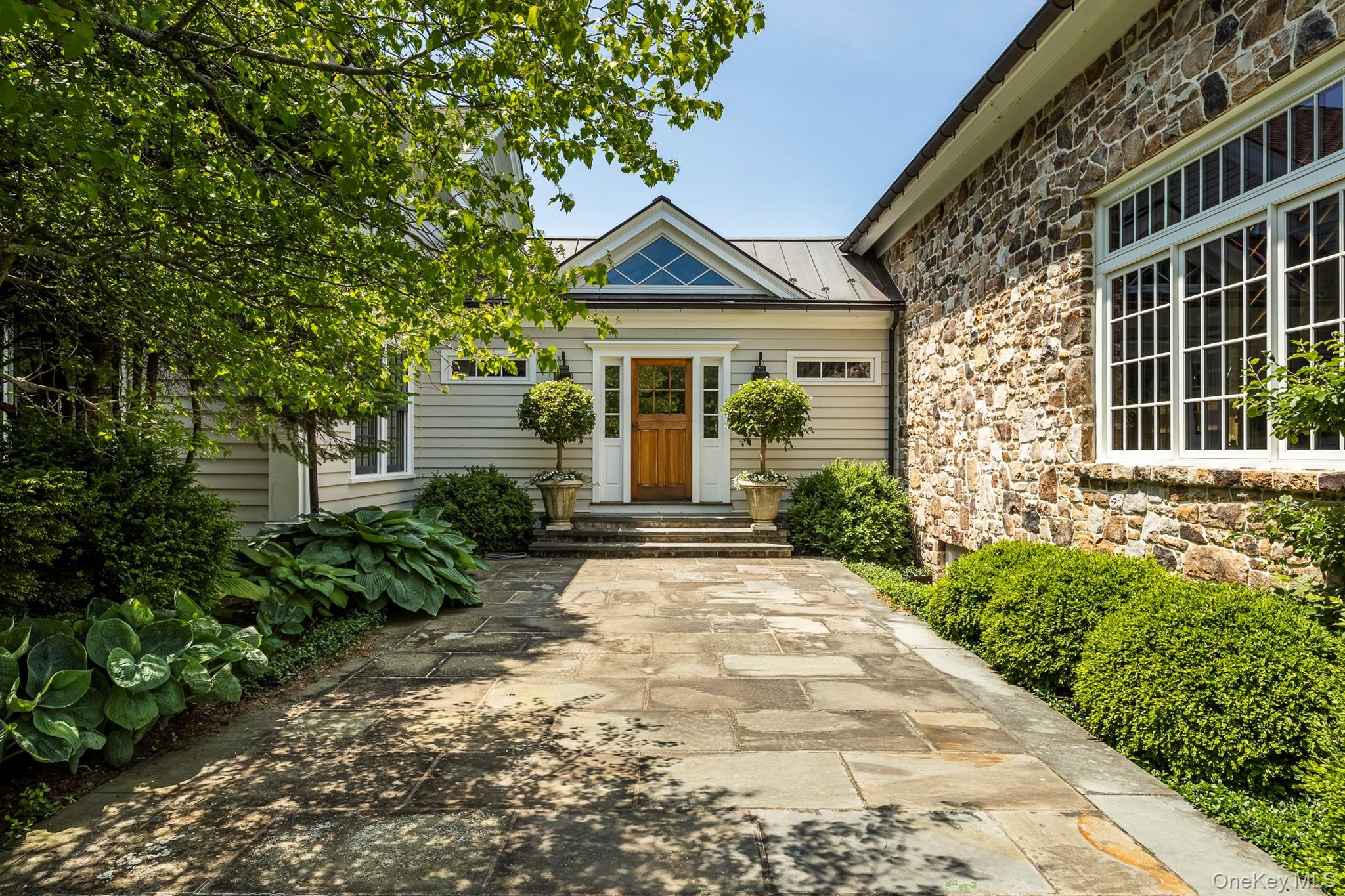 Single Family Moadock Road  Dutchess County, NY 12546, MLS-1020209-21