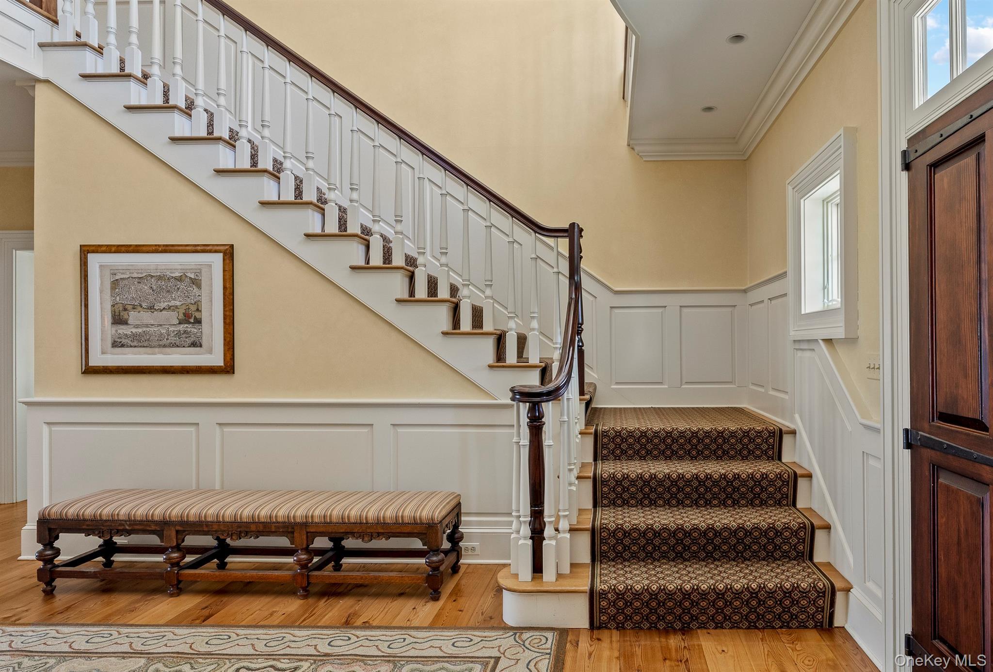 Single Family Moadock Road  Dutchess County, NY 12546, MLS-1020209-27