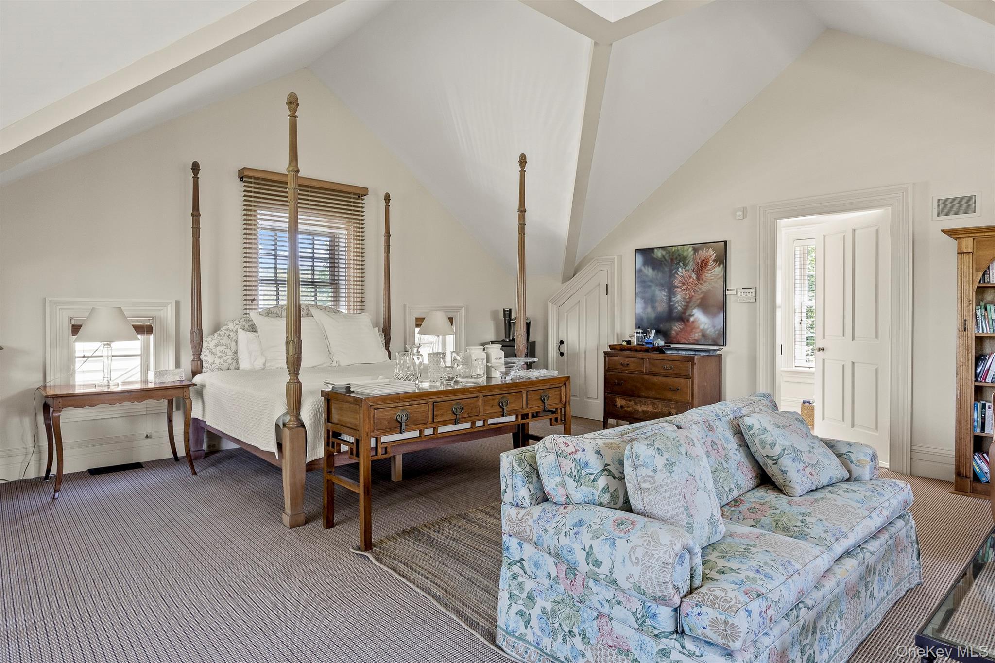 Single Family Moadock Road  Dutchess County, NY 12546, MLS-1020209-36