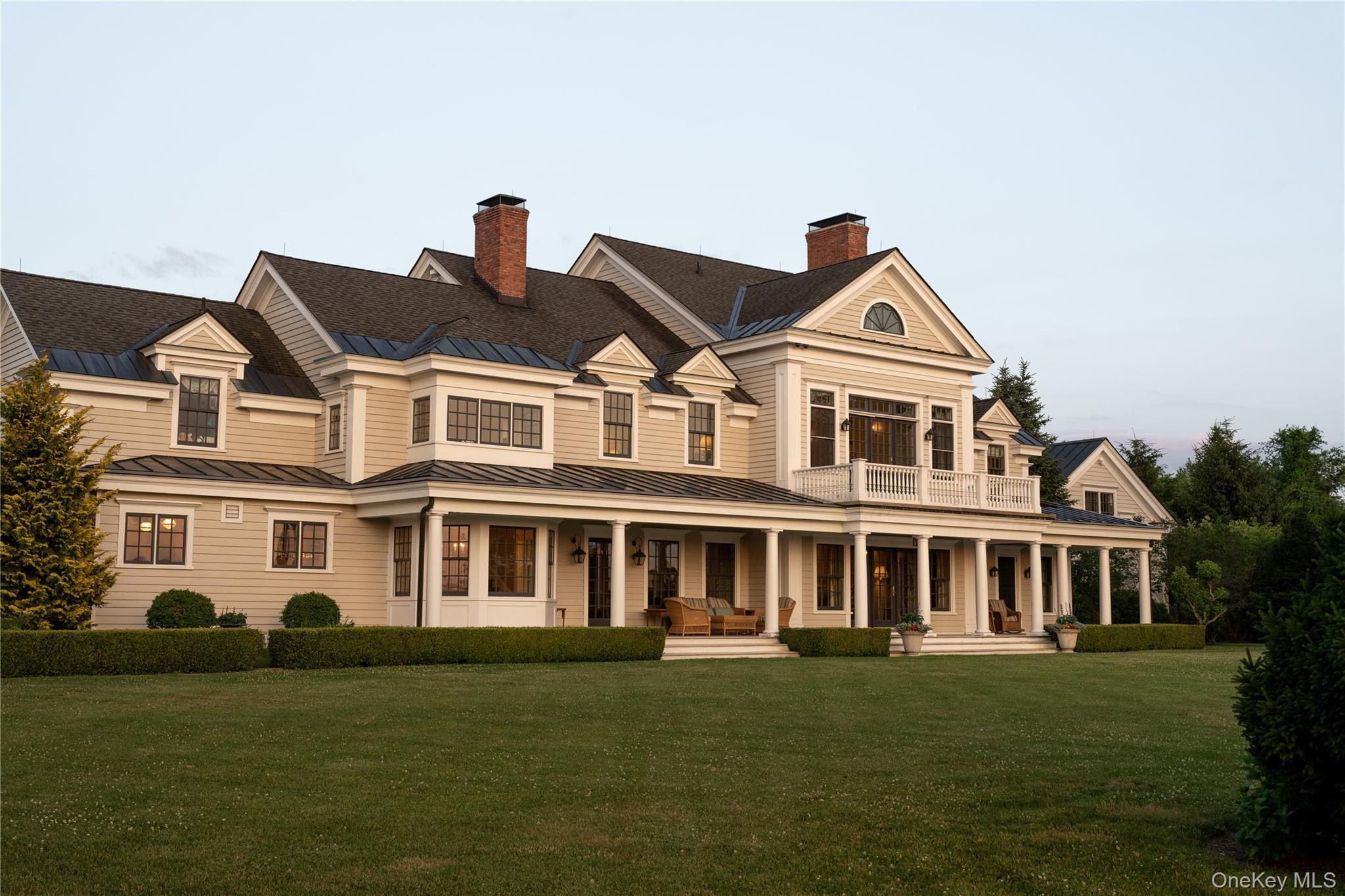 Single Family Moadock Road  Dutchess County, NY 12546, MLS-1020209-39