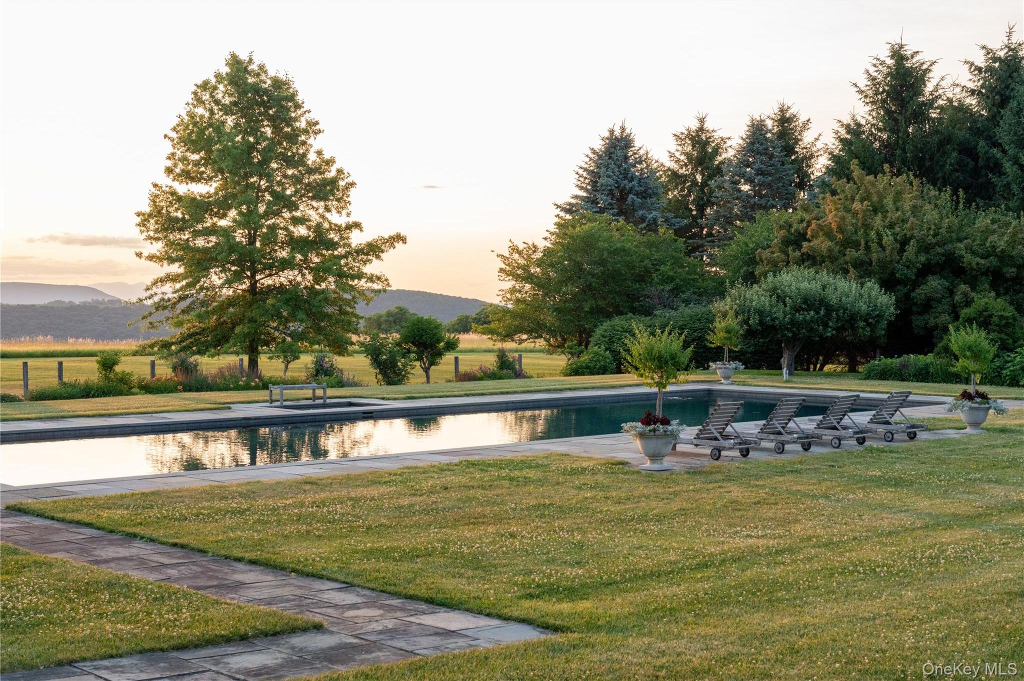 Single Family Moadock Road  Dutchess County, NY 12546, MLS-1020209-41