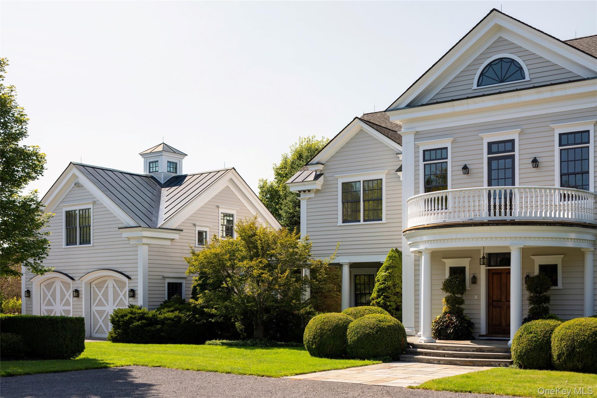 Single Family Moadock Road  Dutchess County, NY 12546, MLS-1020209-44