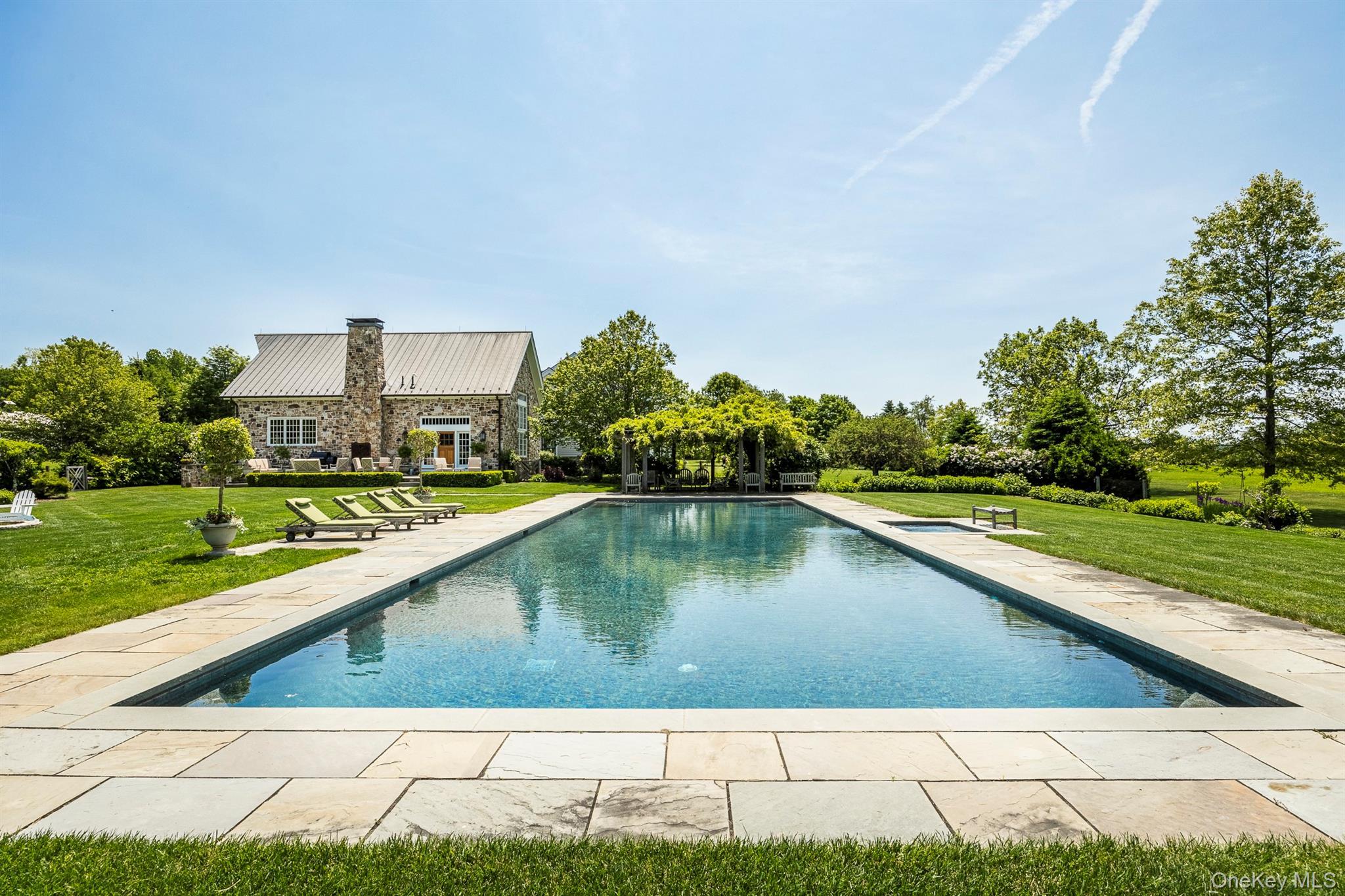 Single Family Moadock Road  Dutchess County, NY 12546, MLS-1020209-45