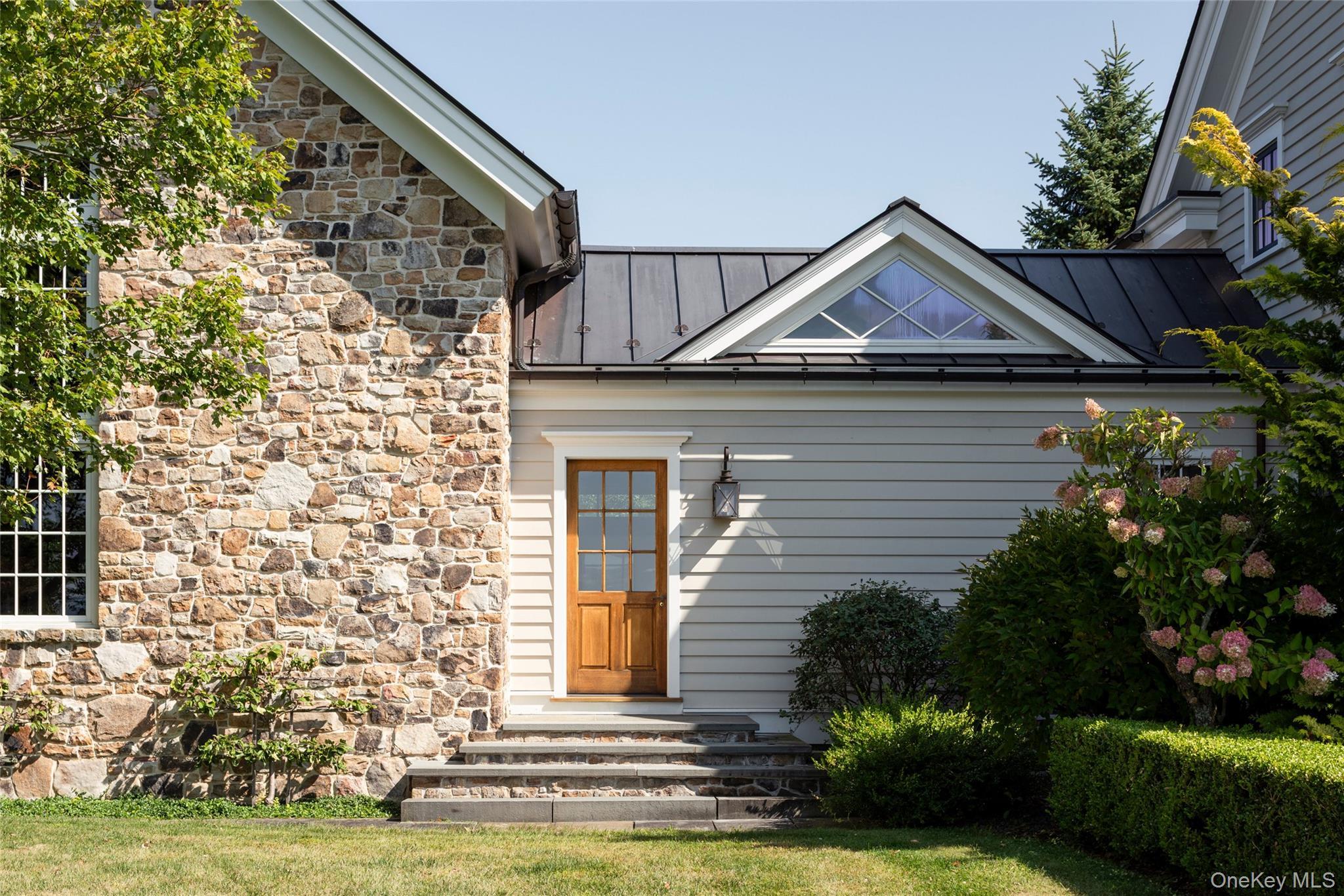 Single Family Moadock Road  Dutchess County, NY 12546, MLS-1020209-48