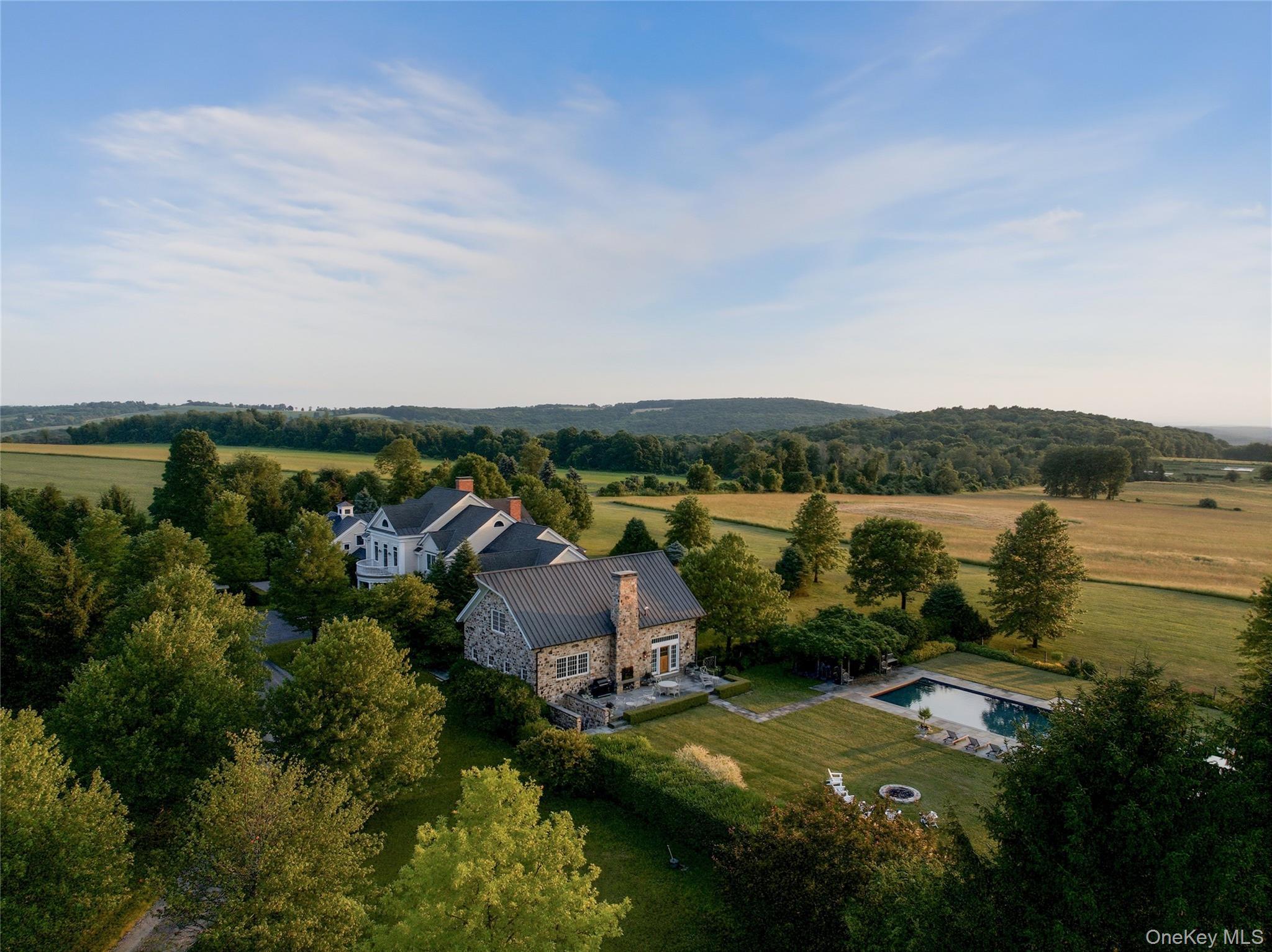 Single Family Moadock Road  Dutchess County, NY 12546, MLS-1020209-5