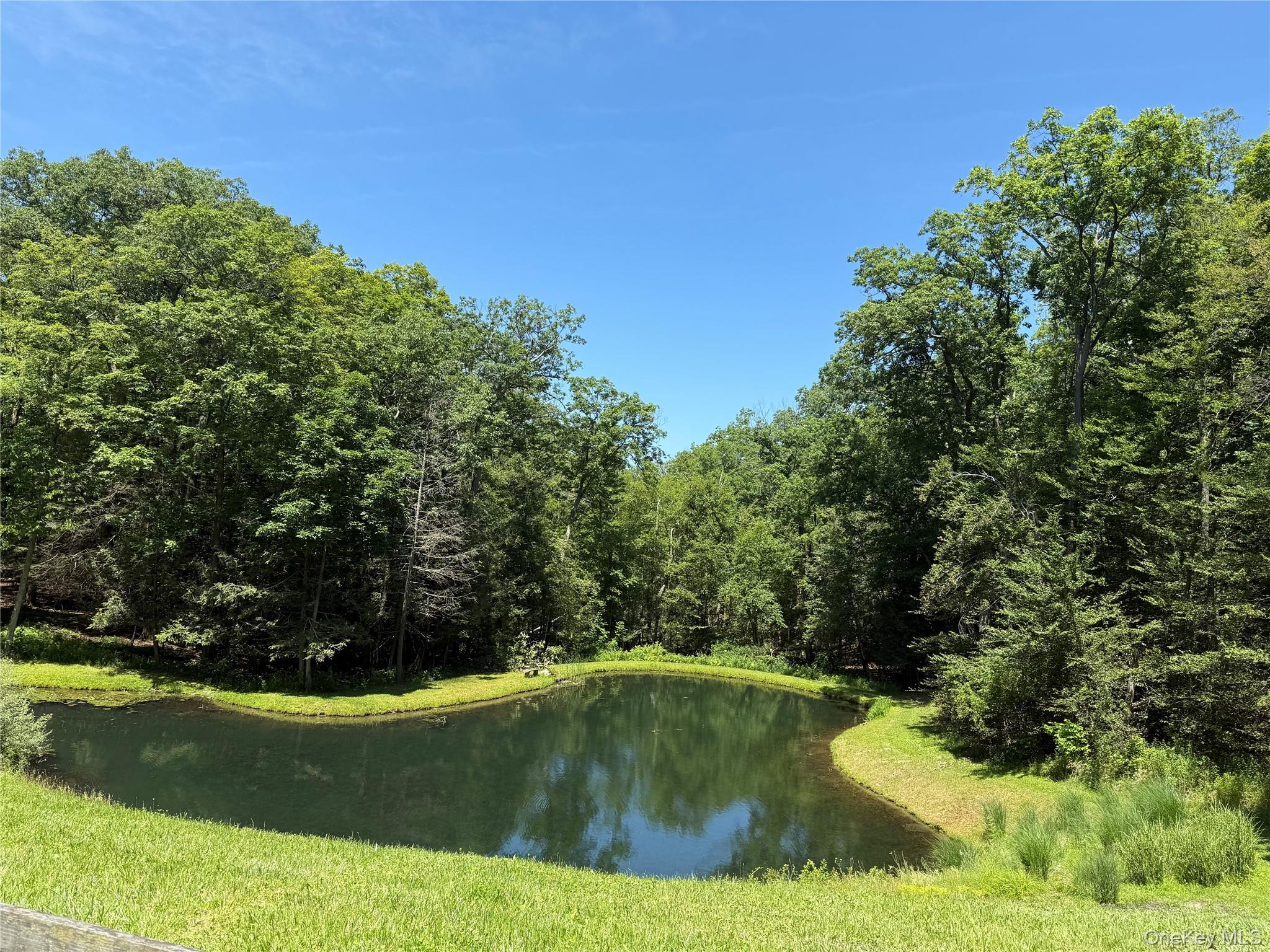Single Family Moadock Road  Dutchess County, NY 12546, MLS-1020209-50