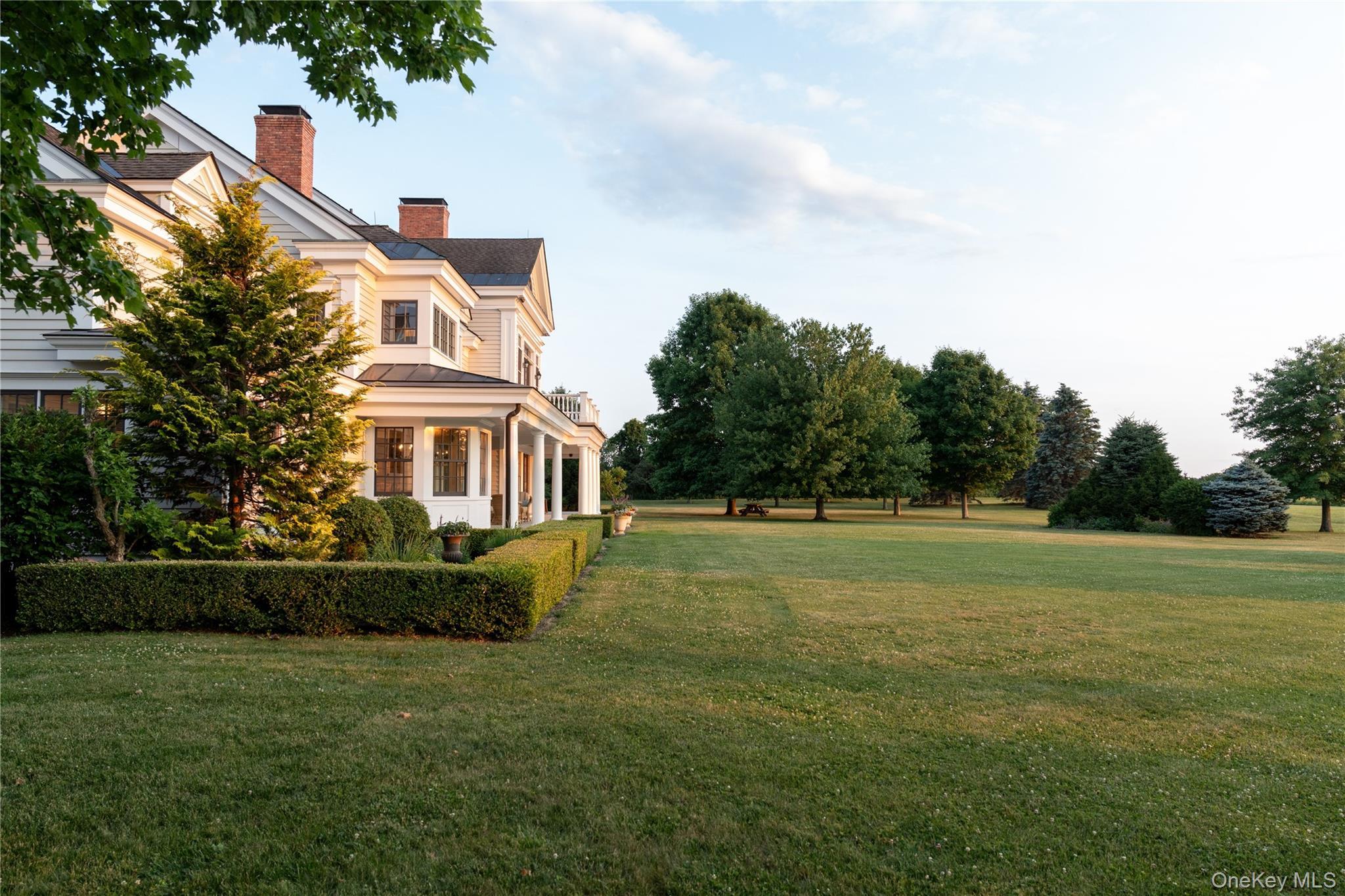 Single Family Moadock Road  Dutchess County, NY 12546, MLS-1020209-6