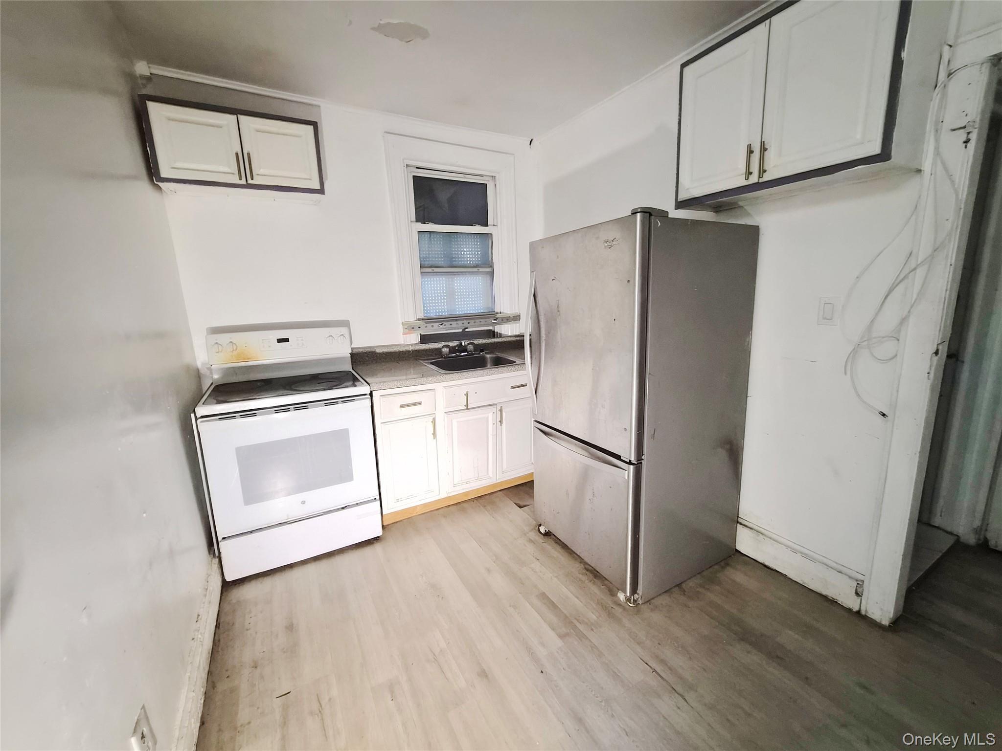 Single Family 148th Street  Queens, NY 11435, MLS-1020210-10