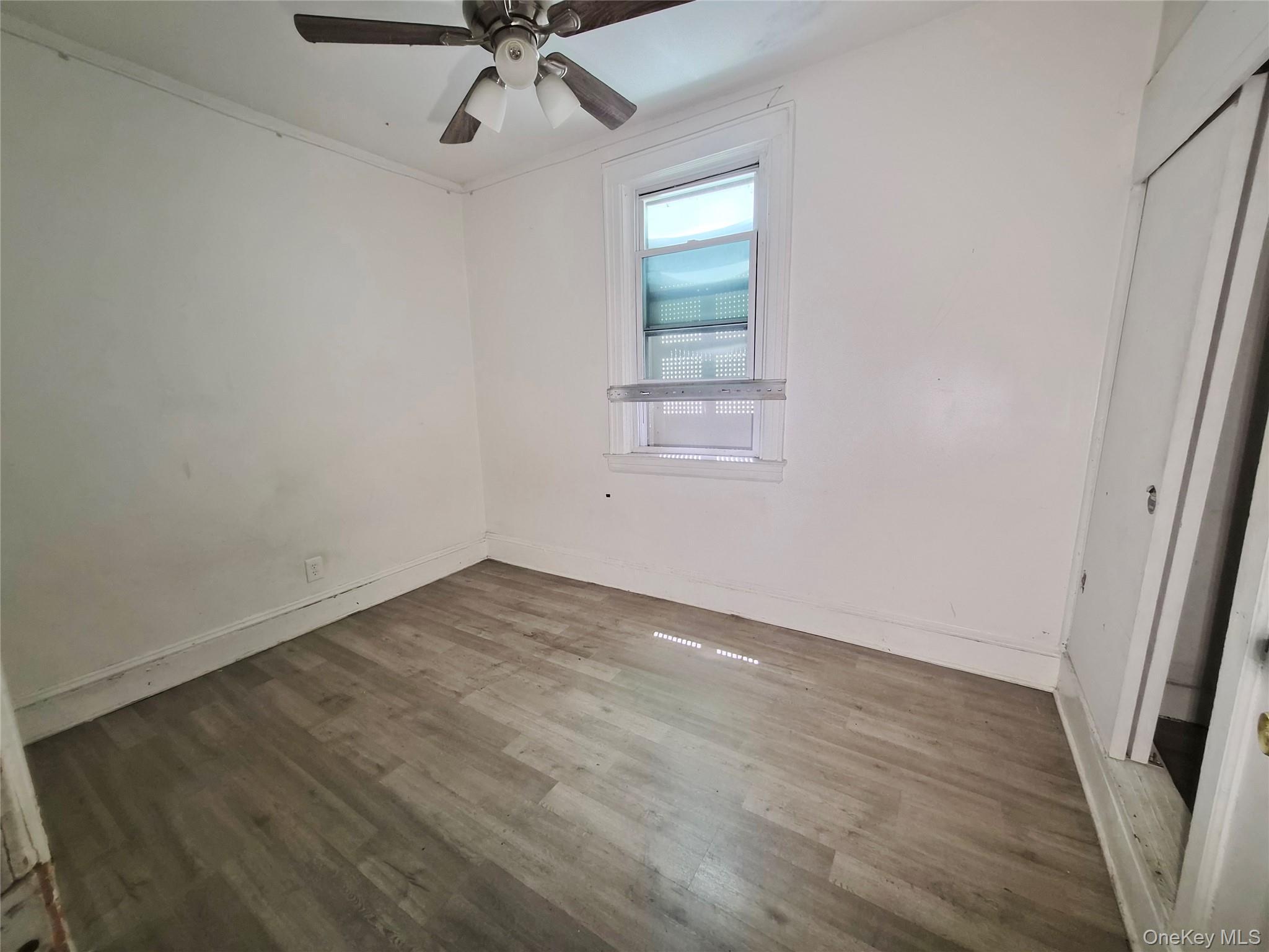 Single Family 148th Street  Queens, NY 11435, MLS-1020210-11