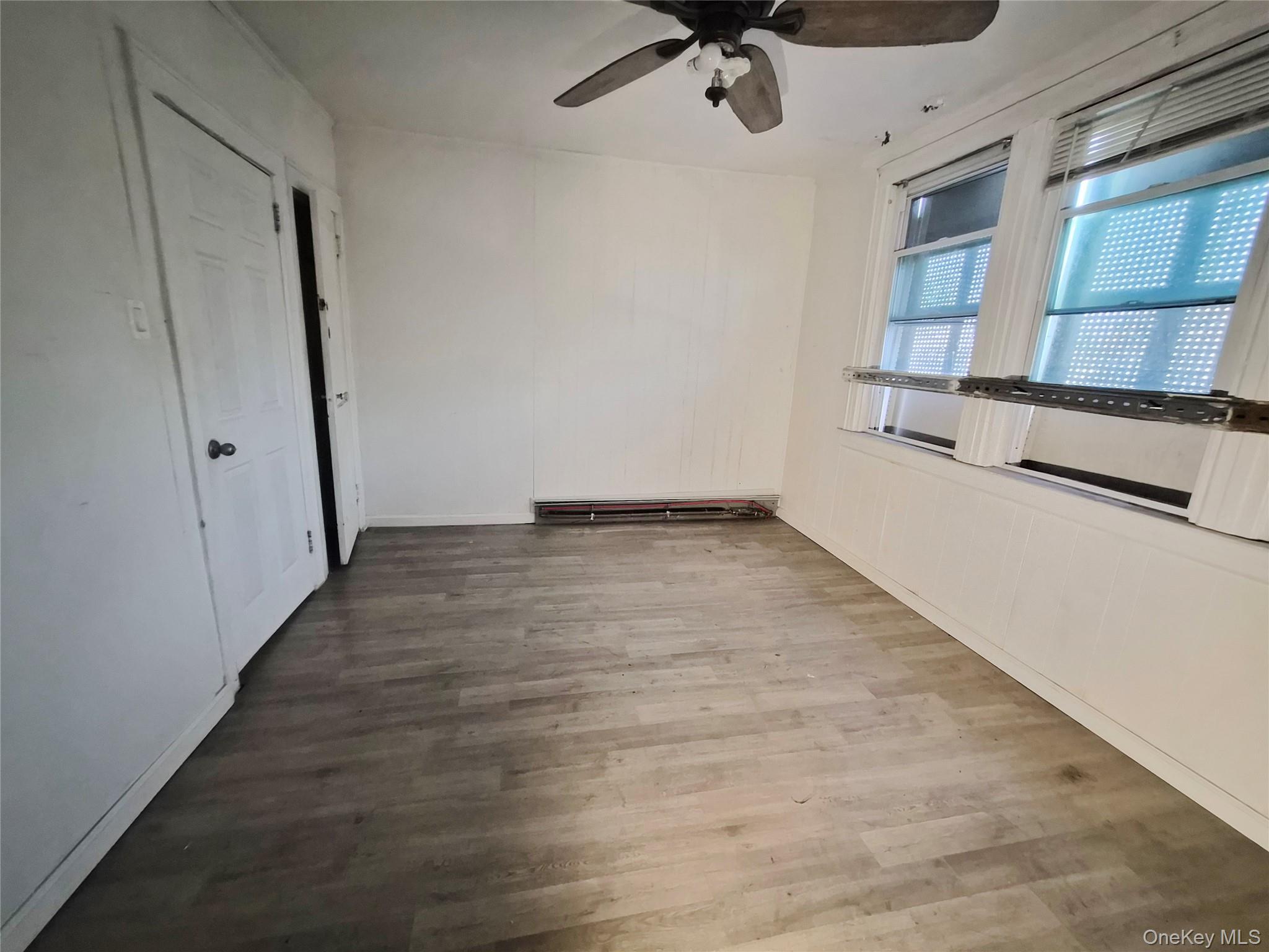 Single Family 148th Street  Queens, NY 11435, MLS-1020210-12