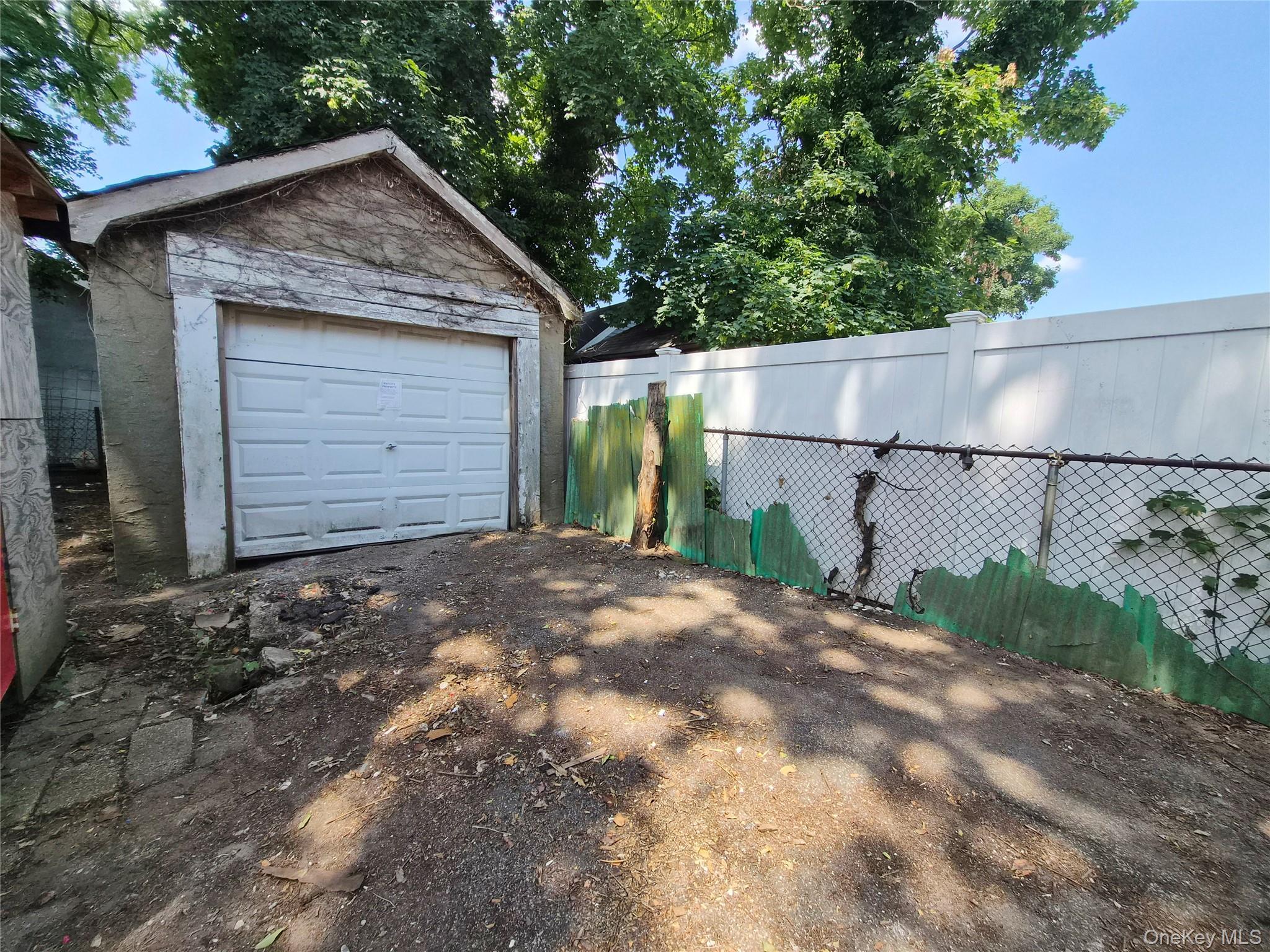 Single Family 148th Street  Queens, NY 11435, MLS-1020210-3