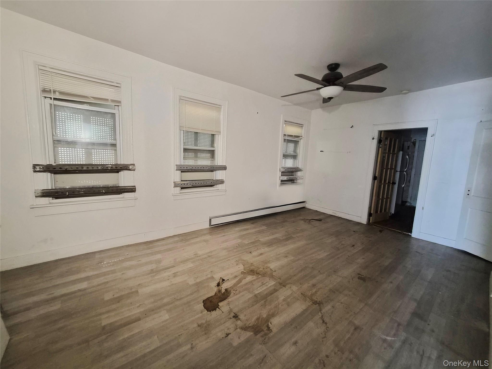 Single Family 148th Street  Queens, NY 11435, MLS-1020210-5