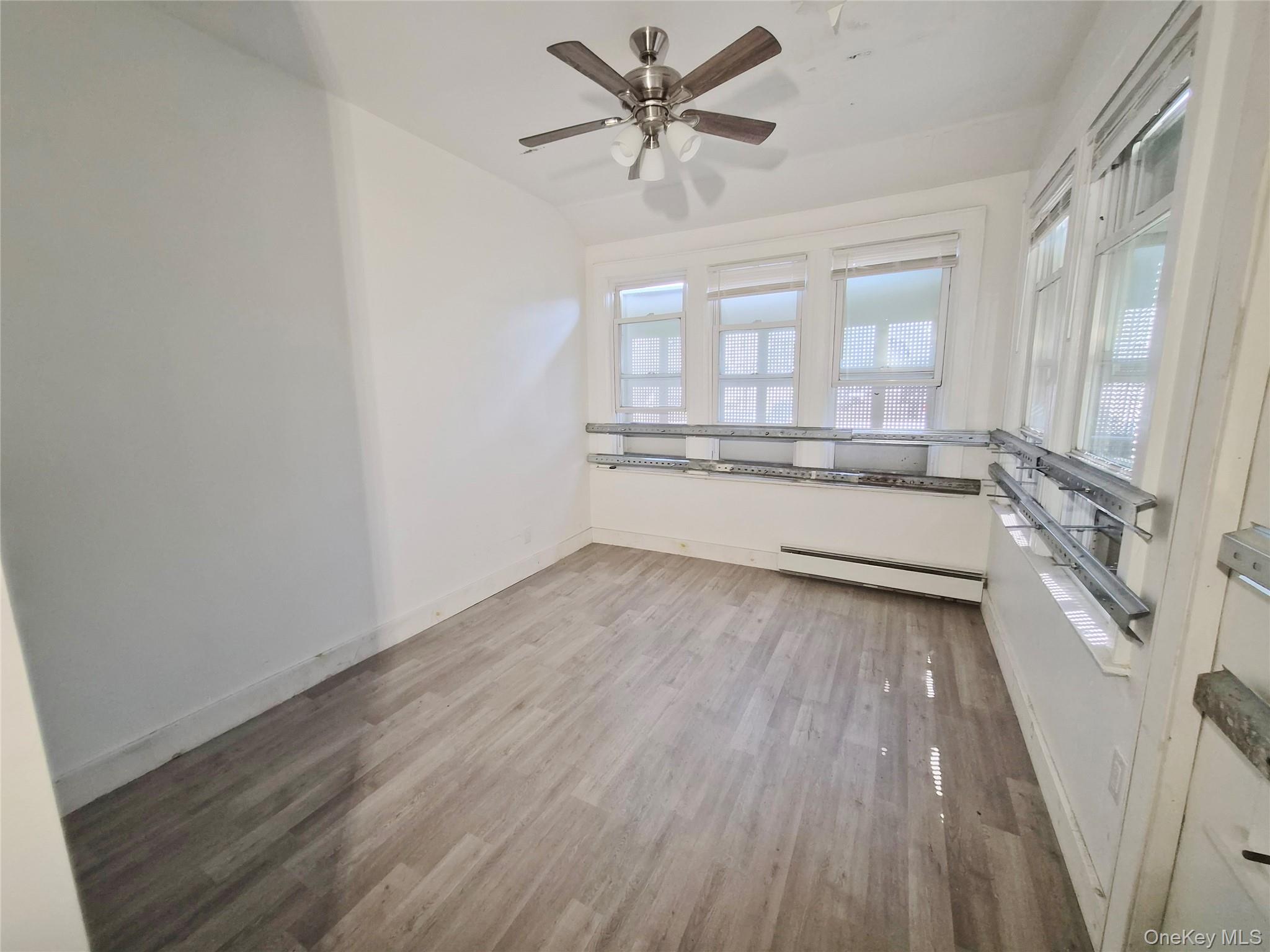 Single Family 148th Street  Queens, NY 11435, MLS-1020210-6