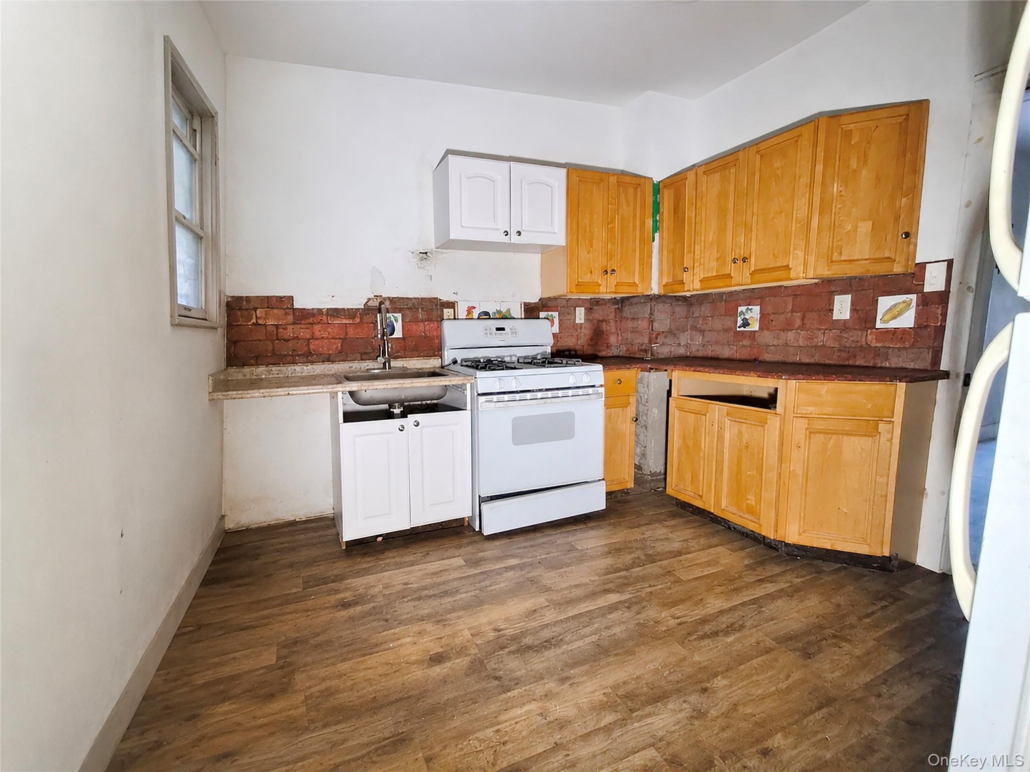 Single Family 148th Street  Queens, NY 11435, MLS-1020210-8