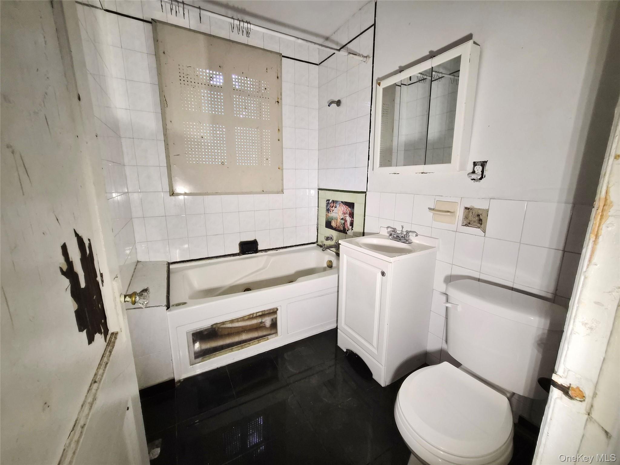 Single Family 148th Street  Queens, NY 11435, MLS-1020210-9
