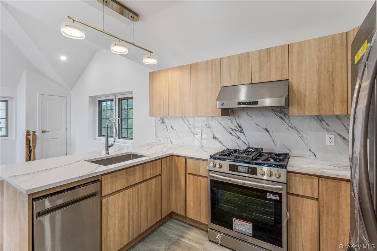Single Family Hawtree Street Queens, NY 11417, MLS-1020223-23
