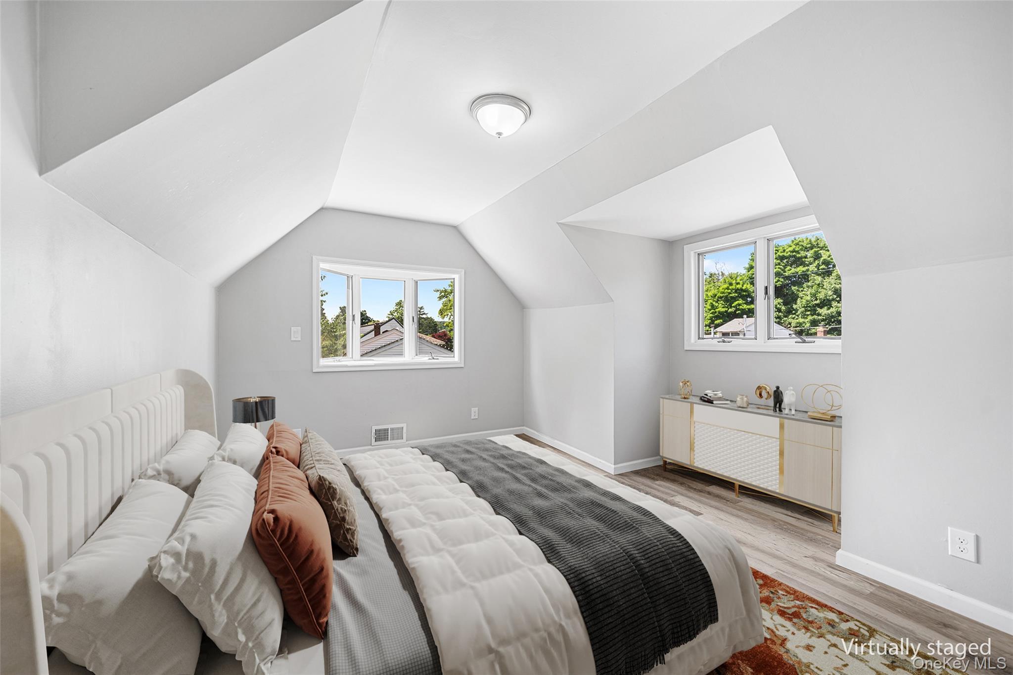 Single Family Sibley Place  Suffolk County, NY 11746, MLS-1020226-16