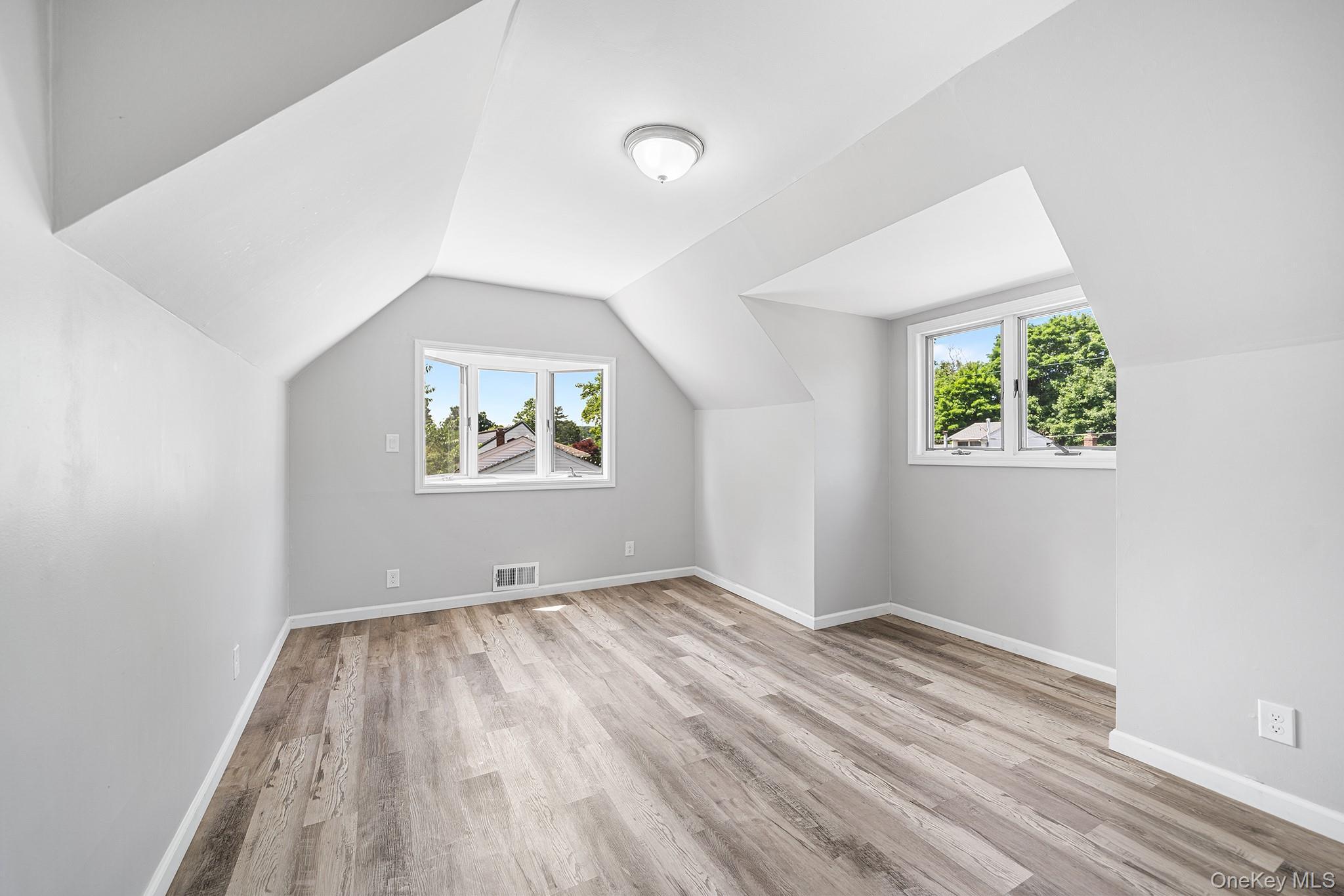 Single Family Sibley Place  Suffolk County, NY 11746, MLS-1020226-17
