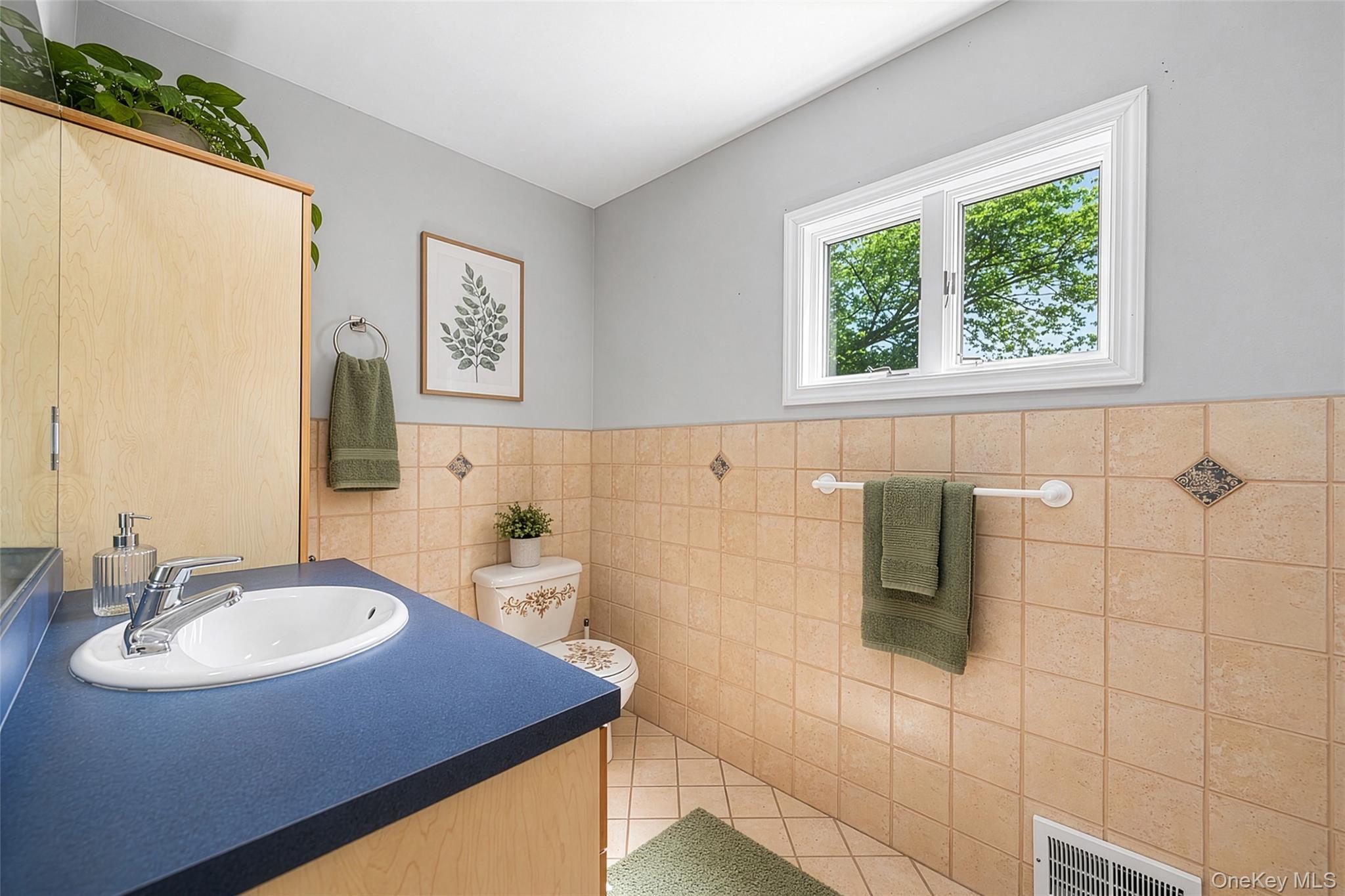 Single Family Sibley Place  Suffolk County, NY 11746, MLS-1020226-18