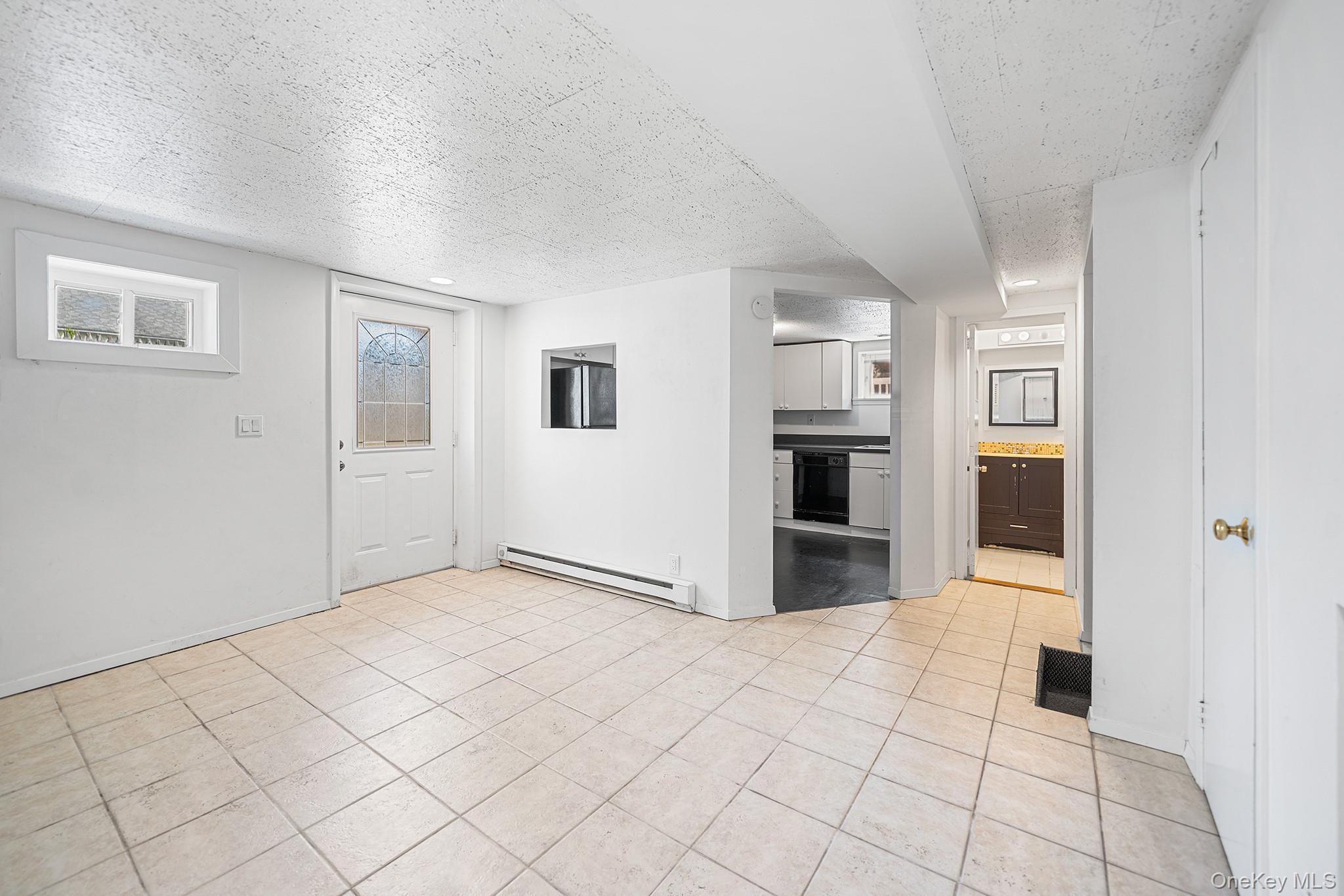 Single Family Sibley Place  Suffolk County, NY 11746, MLS-1020226-22