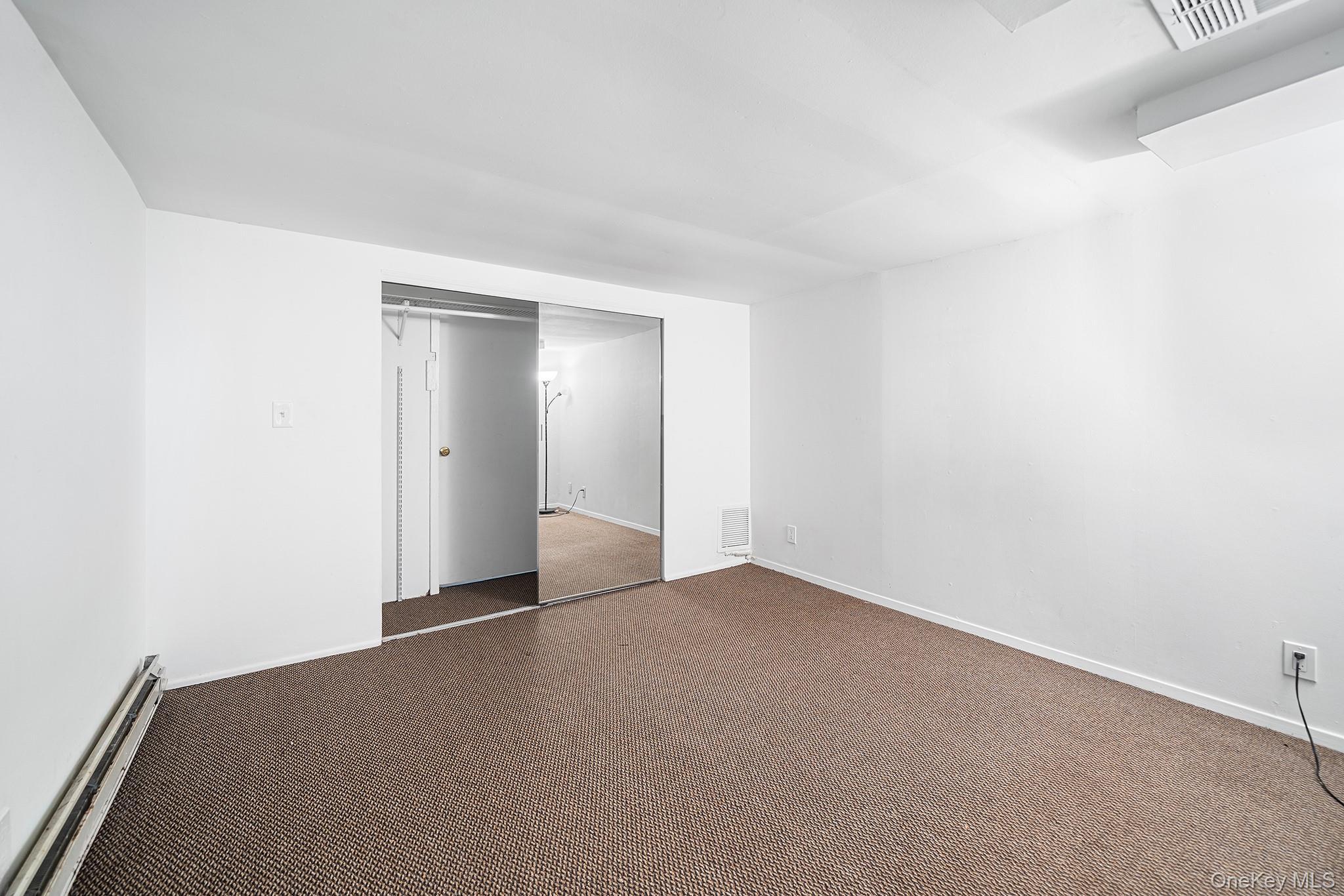 Single Family Sibley Place  Suffolk County, NY 11746, MLS-1020226-26