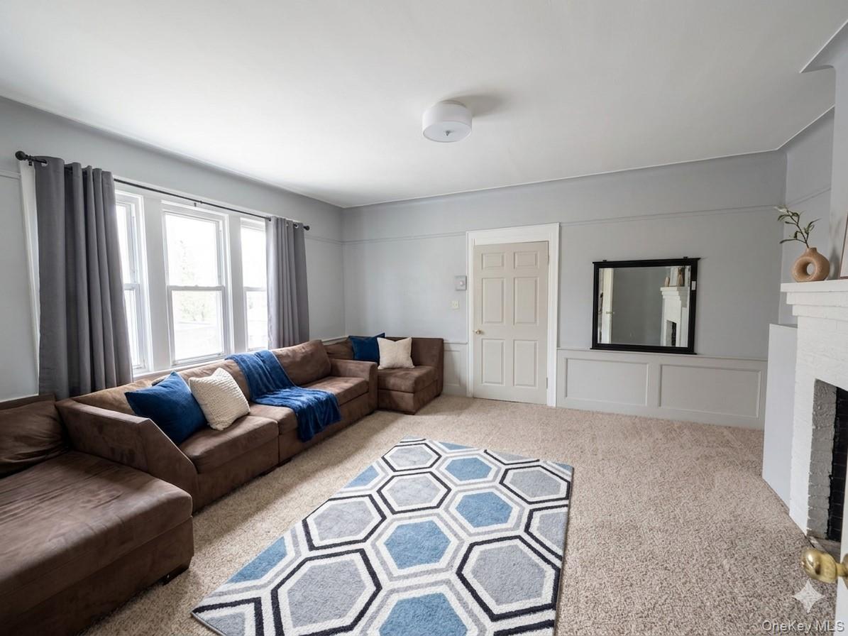 Single Family 165th Street Queens, NY 11432, MLS-1020233-4