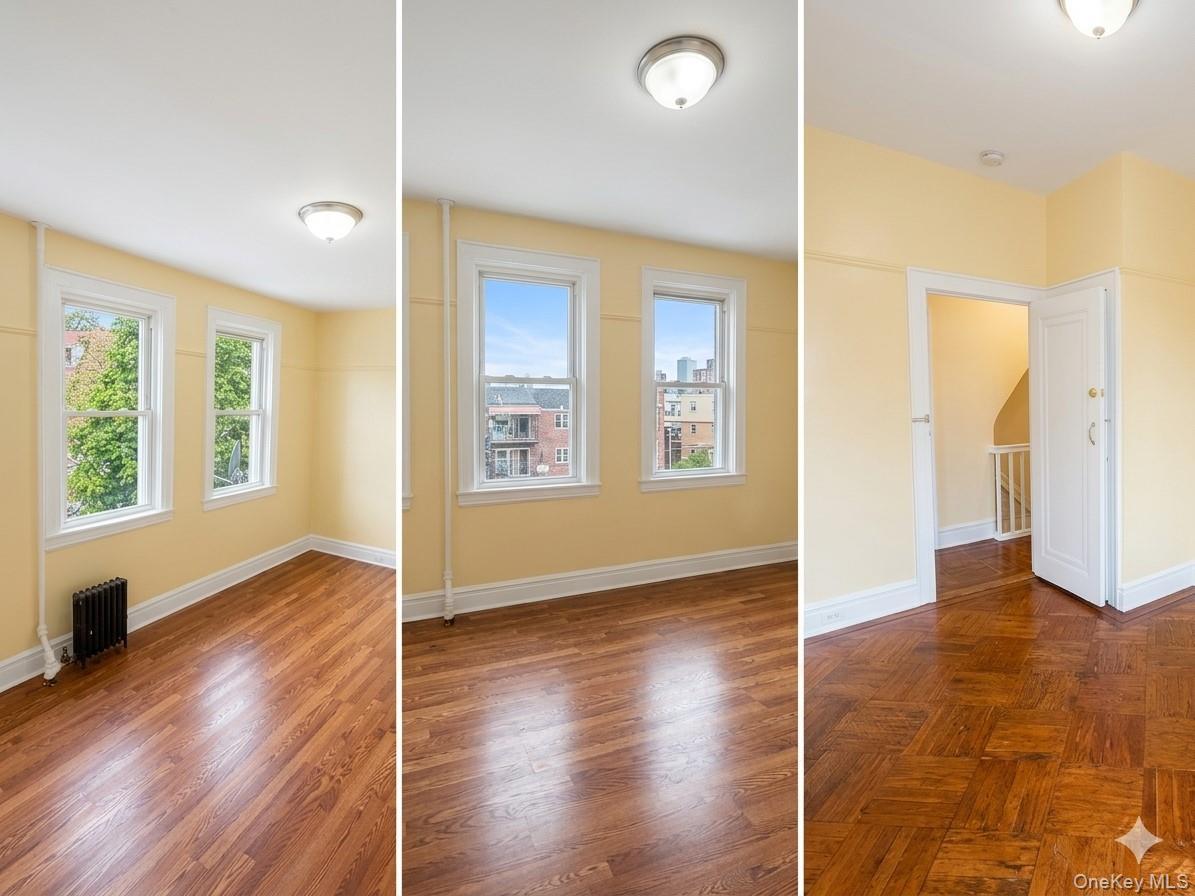 Single Family 165th Street  Queens, NY 11432, MLS-1020233-6