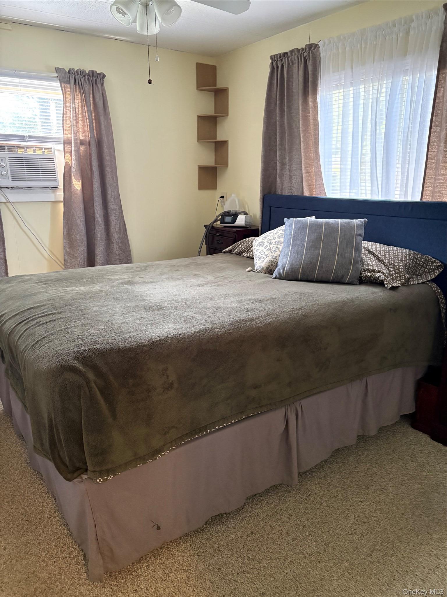 Single Family Riverleigh  Suffolk County, NY 11901, MLS-1020237-12