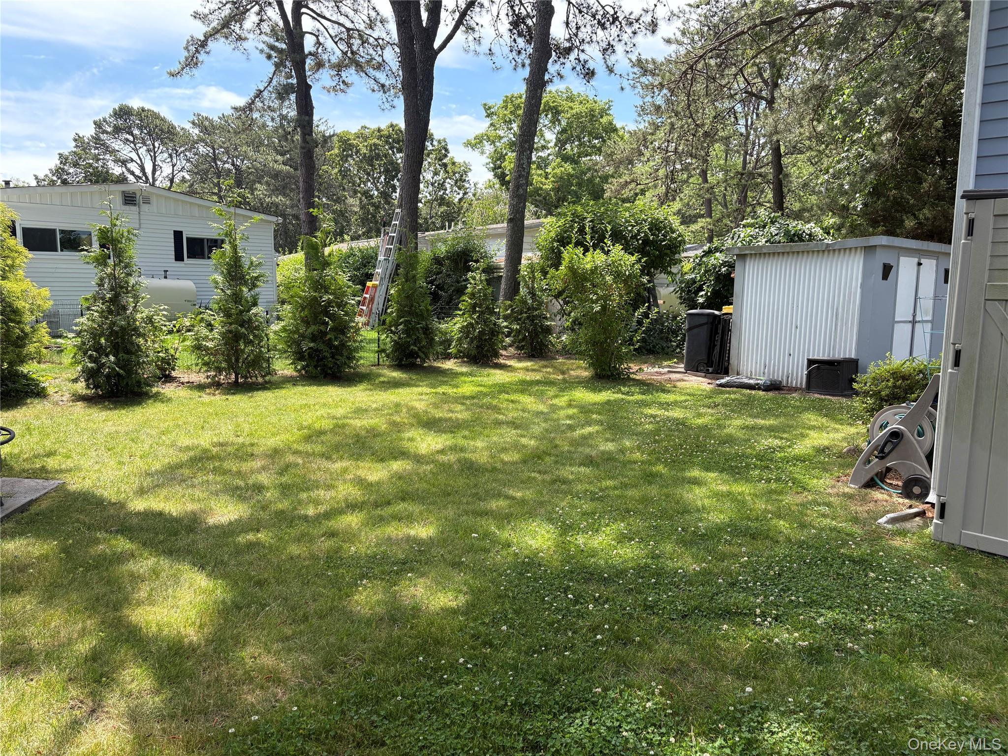 Single Family Riverleigh  Suffolk County, NY 11901, MLS-1020237-15