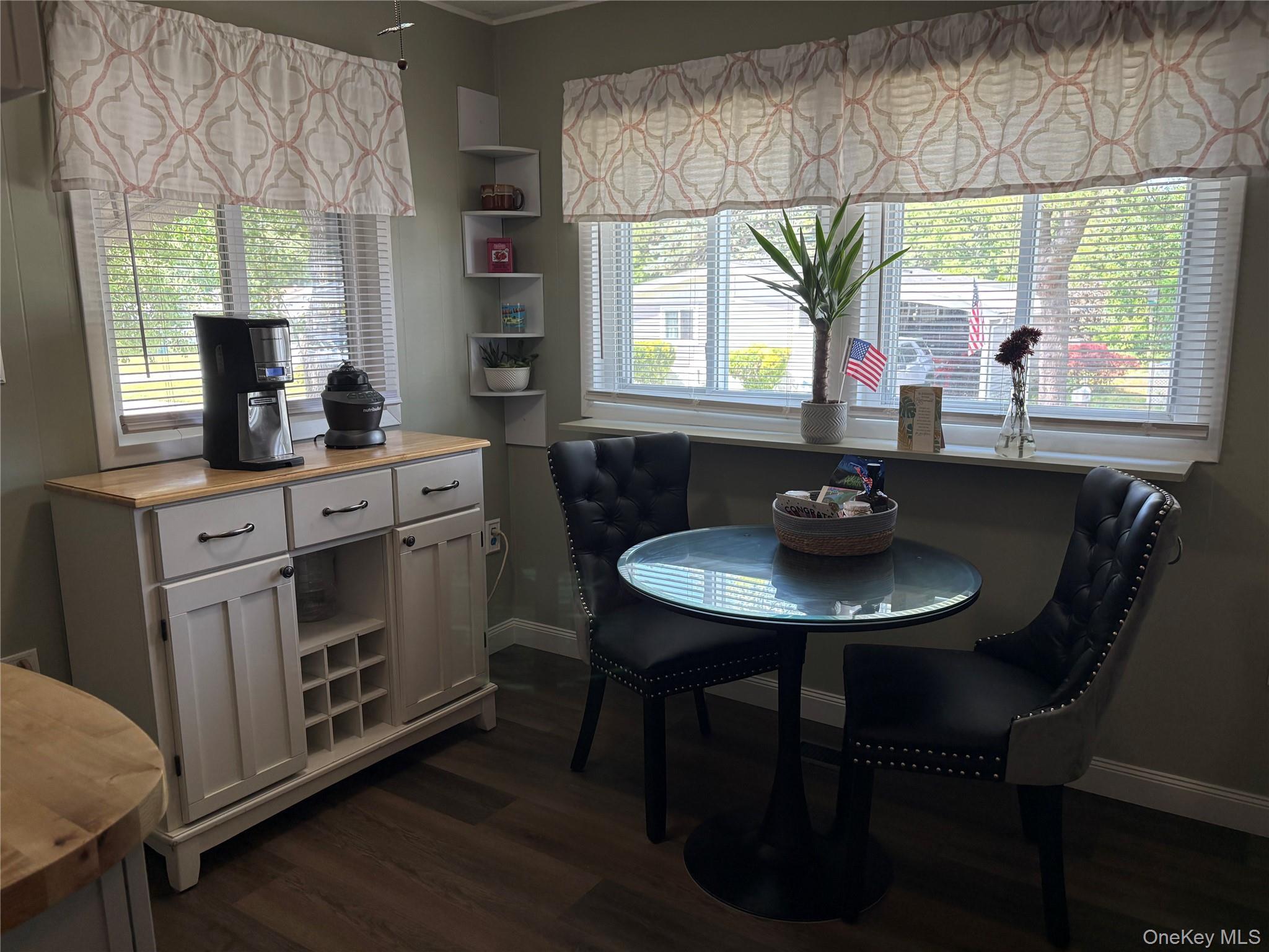 Single Family Riverleigh  Suffolk County, NY 11901, MLS-1020237-4