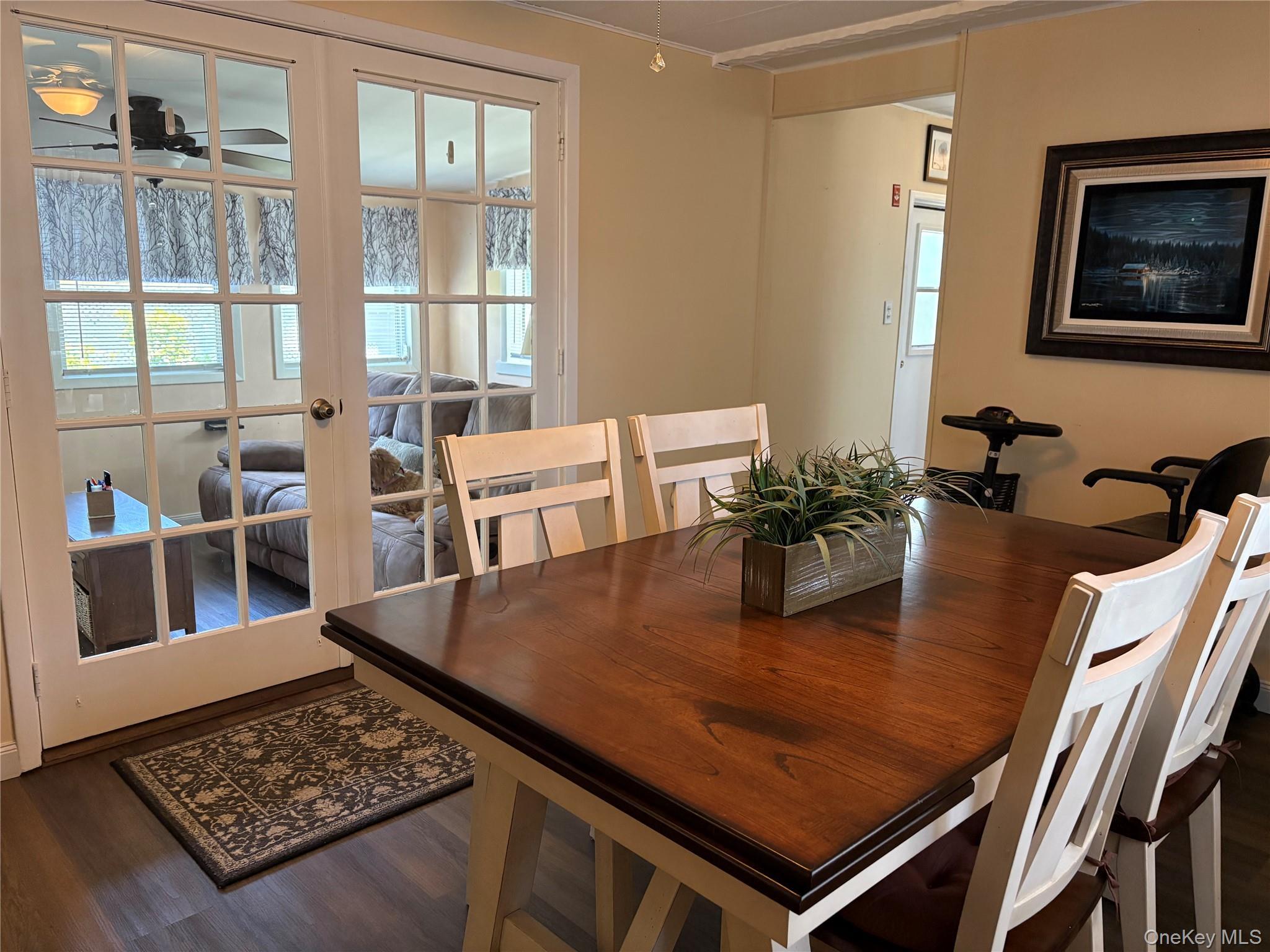 Single Family Riverleigh  Suffolk County, NY 11901, MLS-1020237-5
