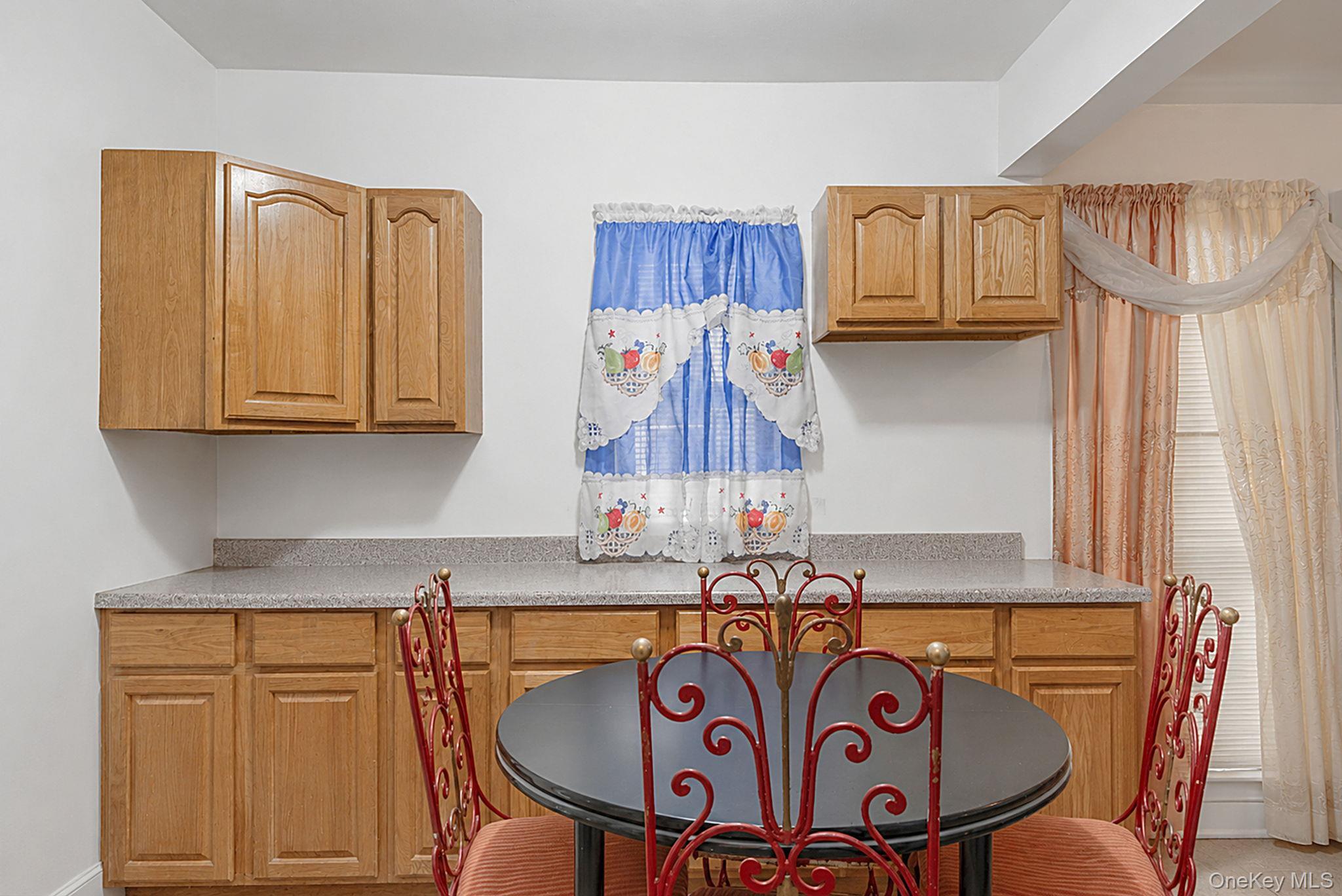 Single Family 147th Street  Queens, NY 11436, MLS-1020238-10