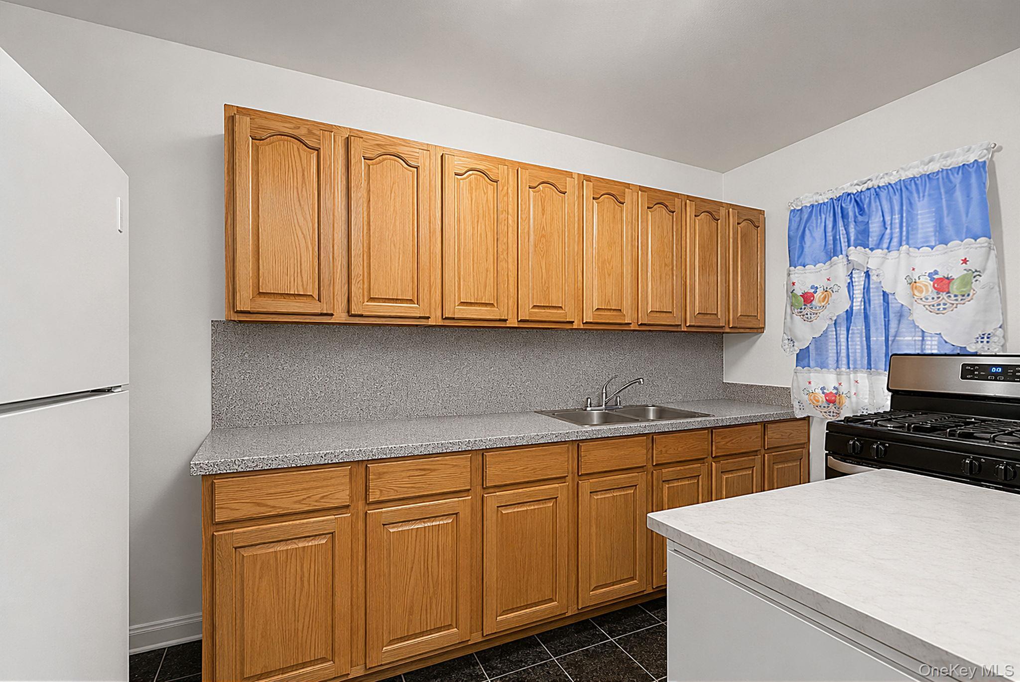 Single Family 147th Street  Queens, NY 11436, MLS-1020238-11